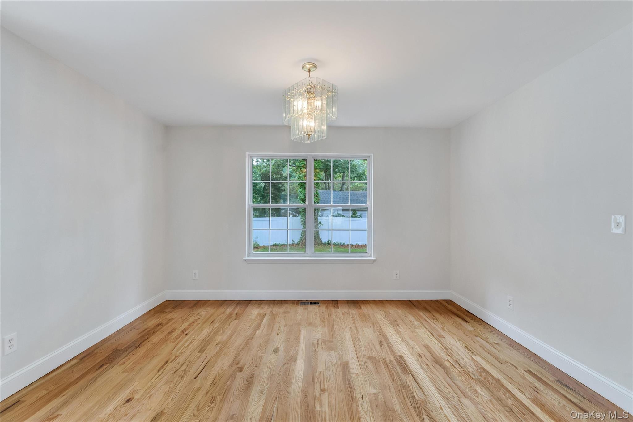 1470 Claas Avenue Property Photo 19
