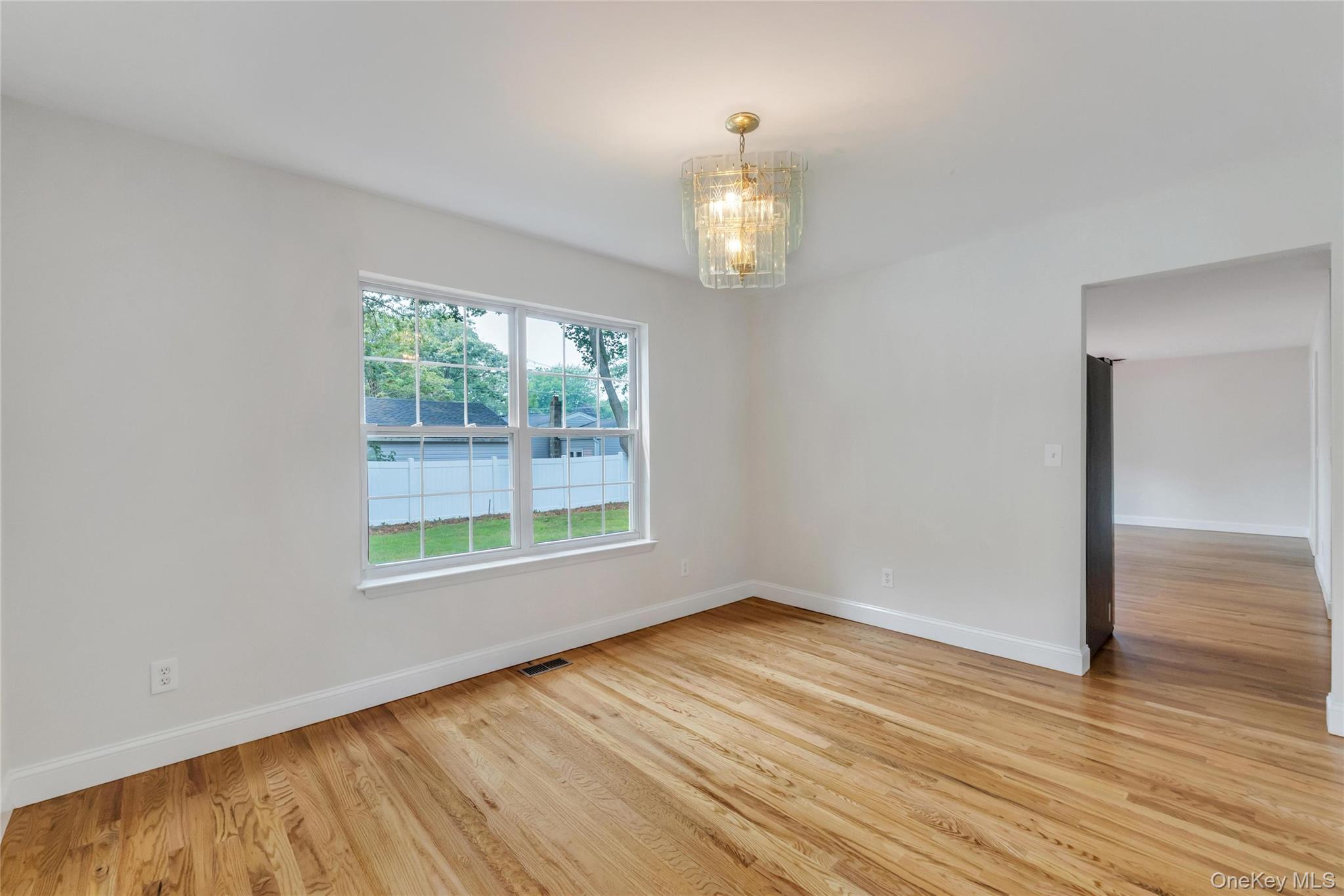 1470 Claas Avenue Property Photo 20