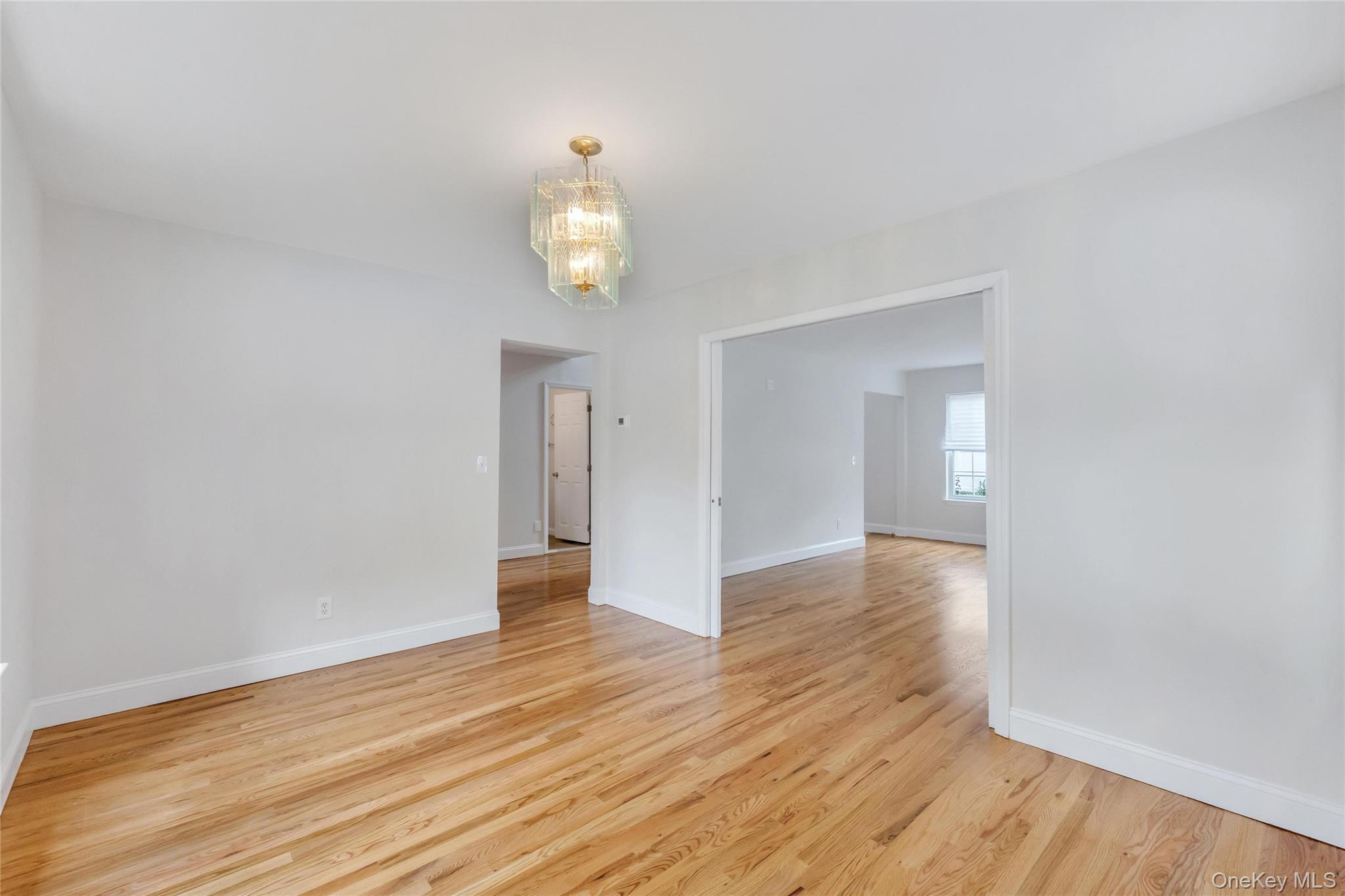 1470 Claas Avenue Property Photo 21
