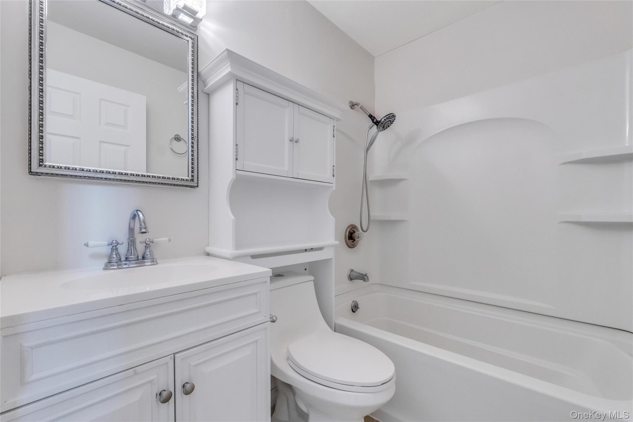 1470 Claas Avenue Property Photo 22