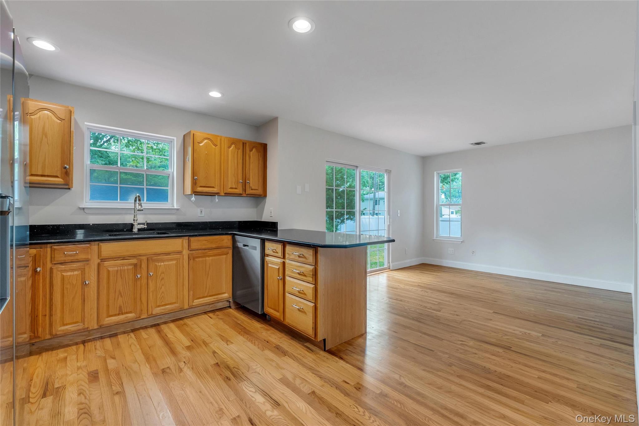 1470 Claas Avenue Property Photo 23