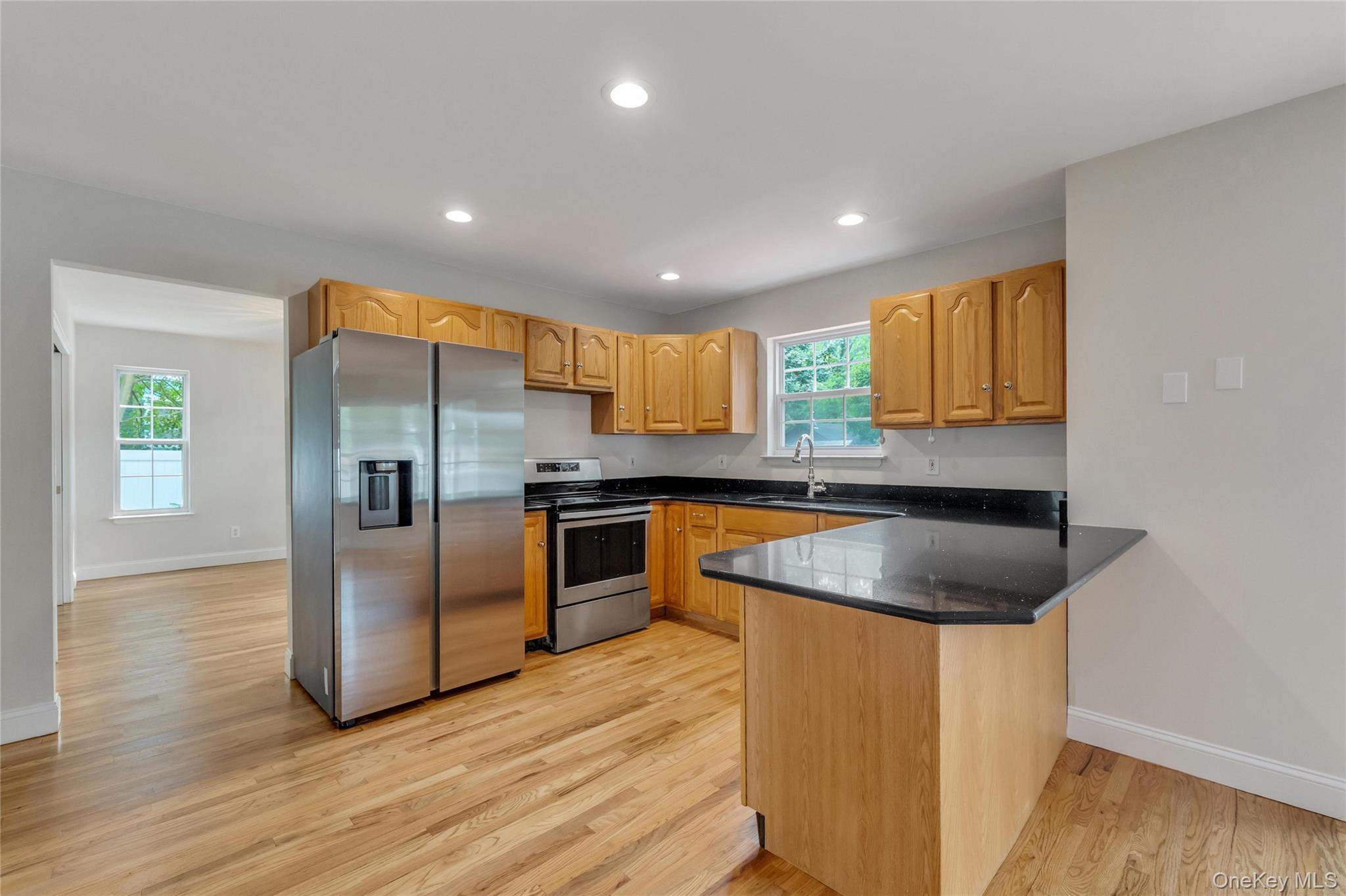 1470 Claas Avenue Property Photo 24