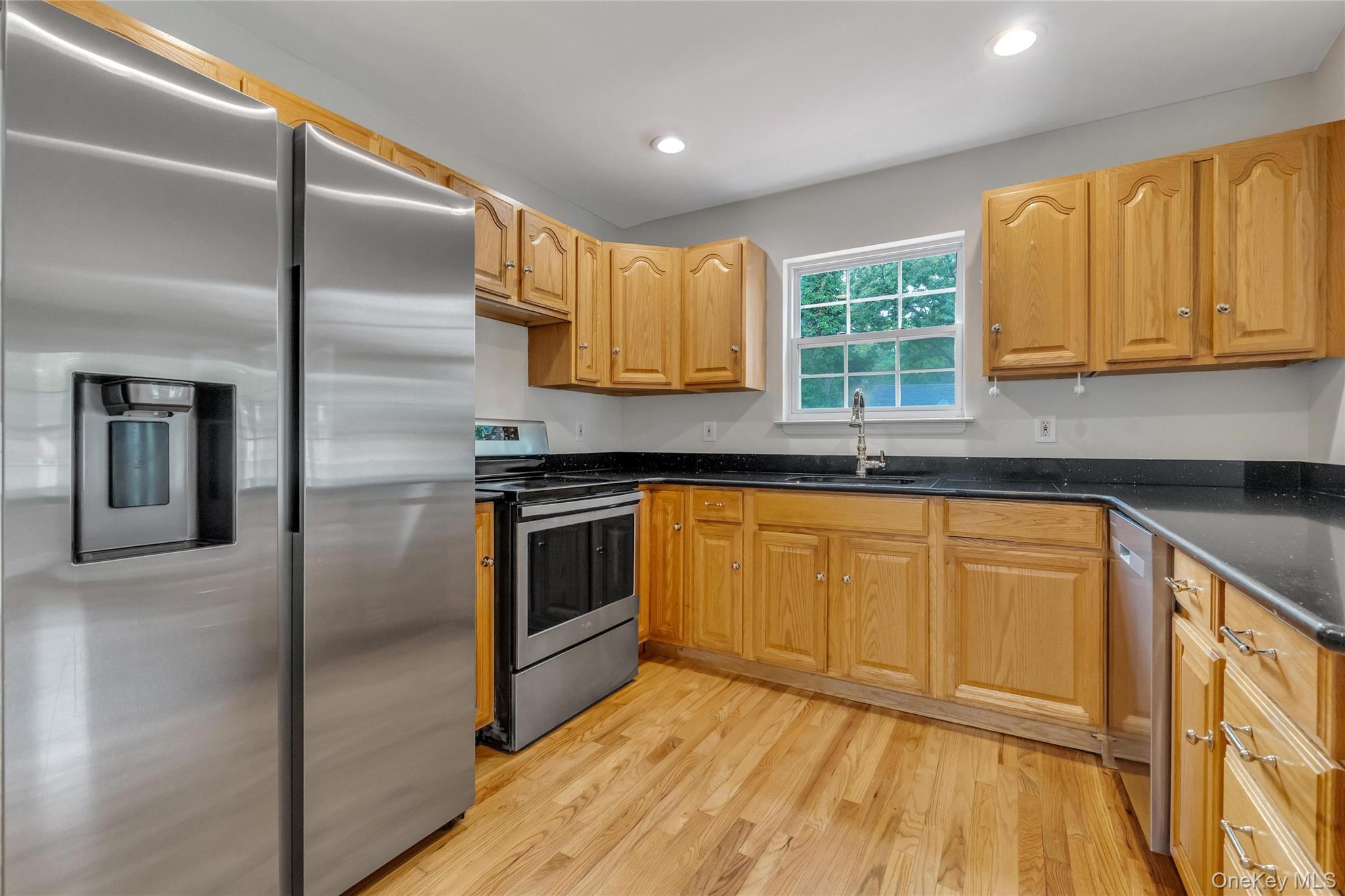 1470 Claas Avenue Property Photo 25