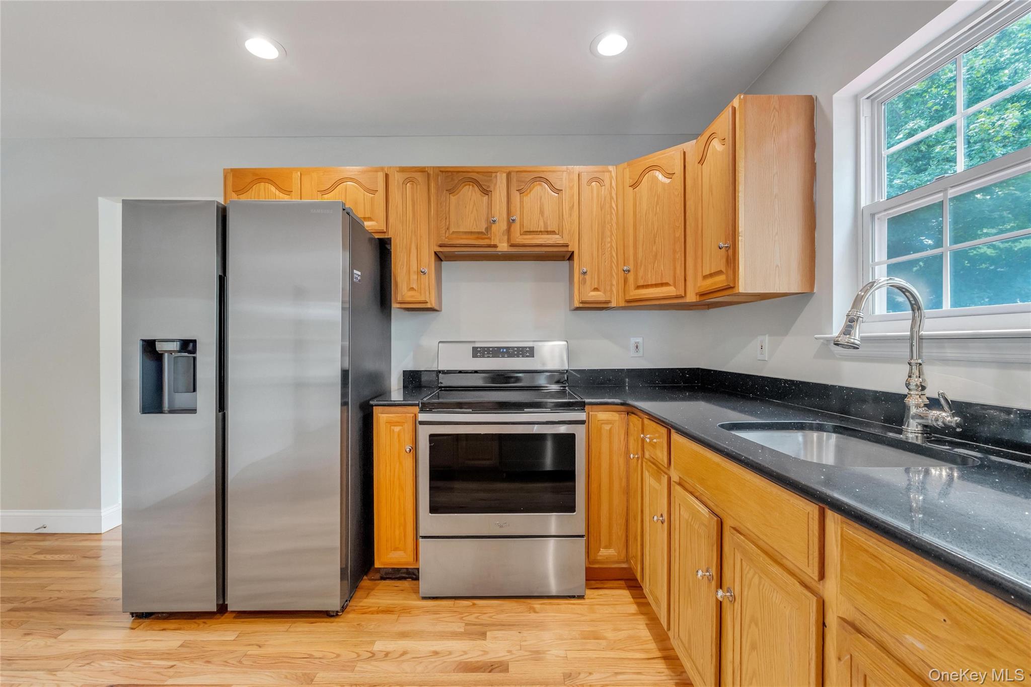 1470 Claas Avenue Property Photo 27