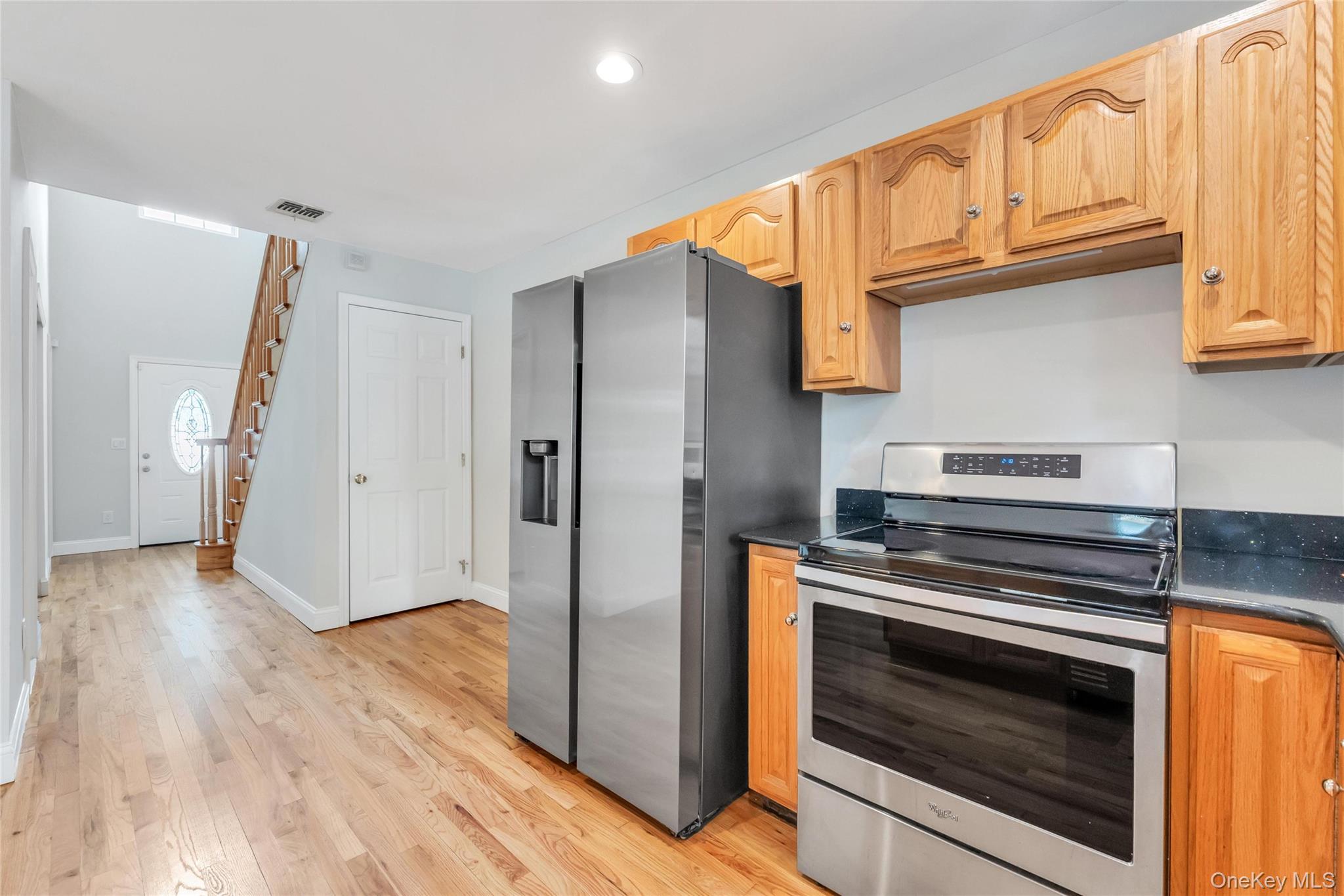 1470 Claas Avenue Property Photo 28
