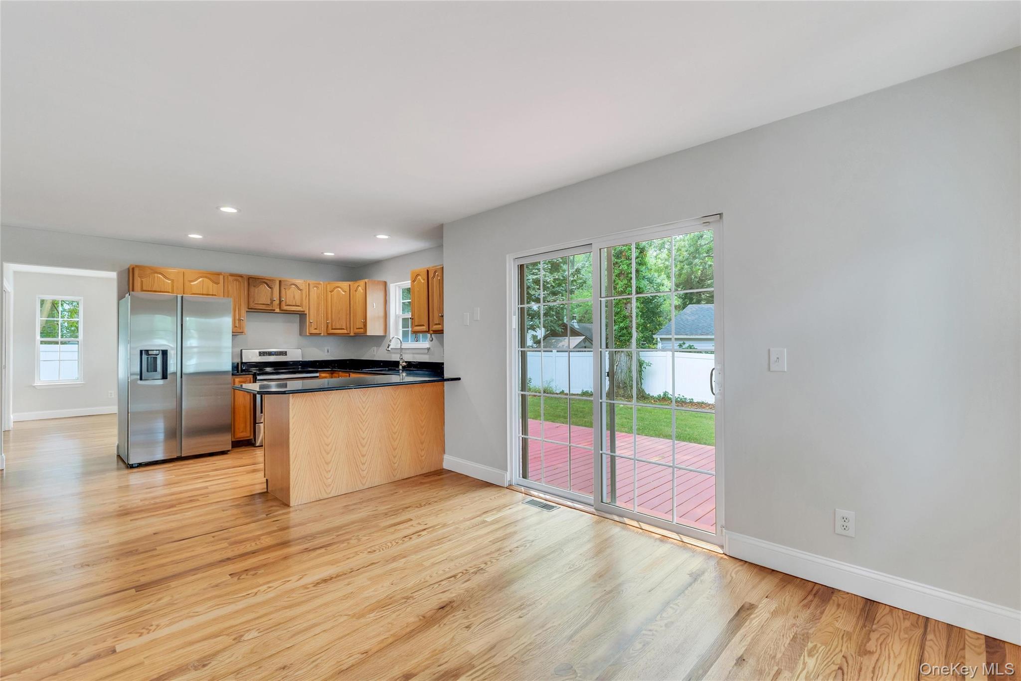 1470 Claas Avenue Property Photo 29