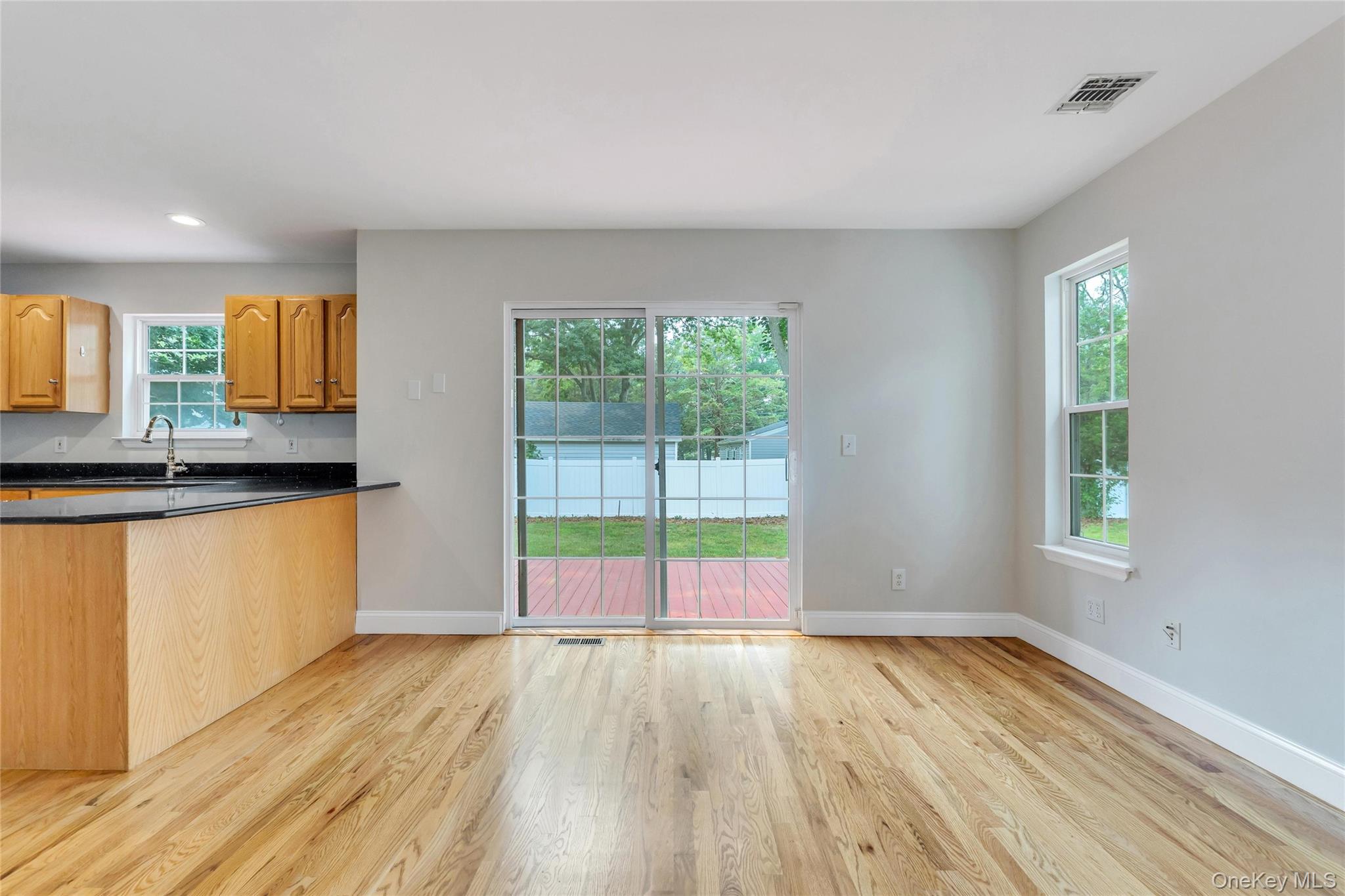 1470 Claas Avenue Property Photo 30