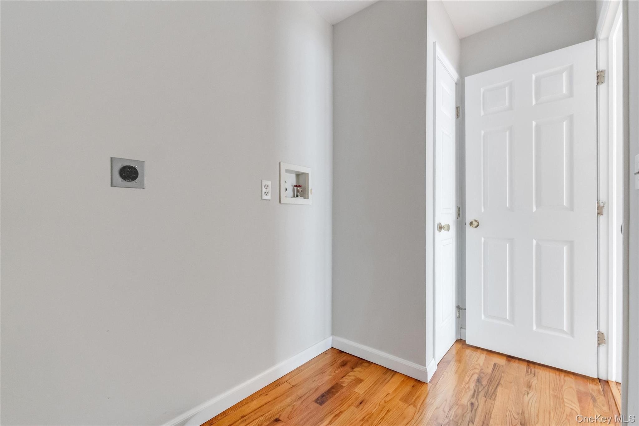 1470 Claas Avenue Property Photo 31