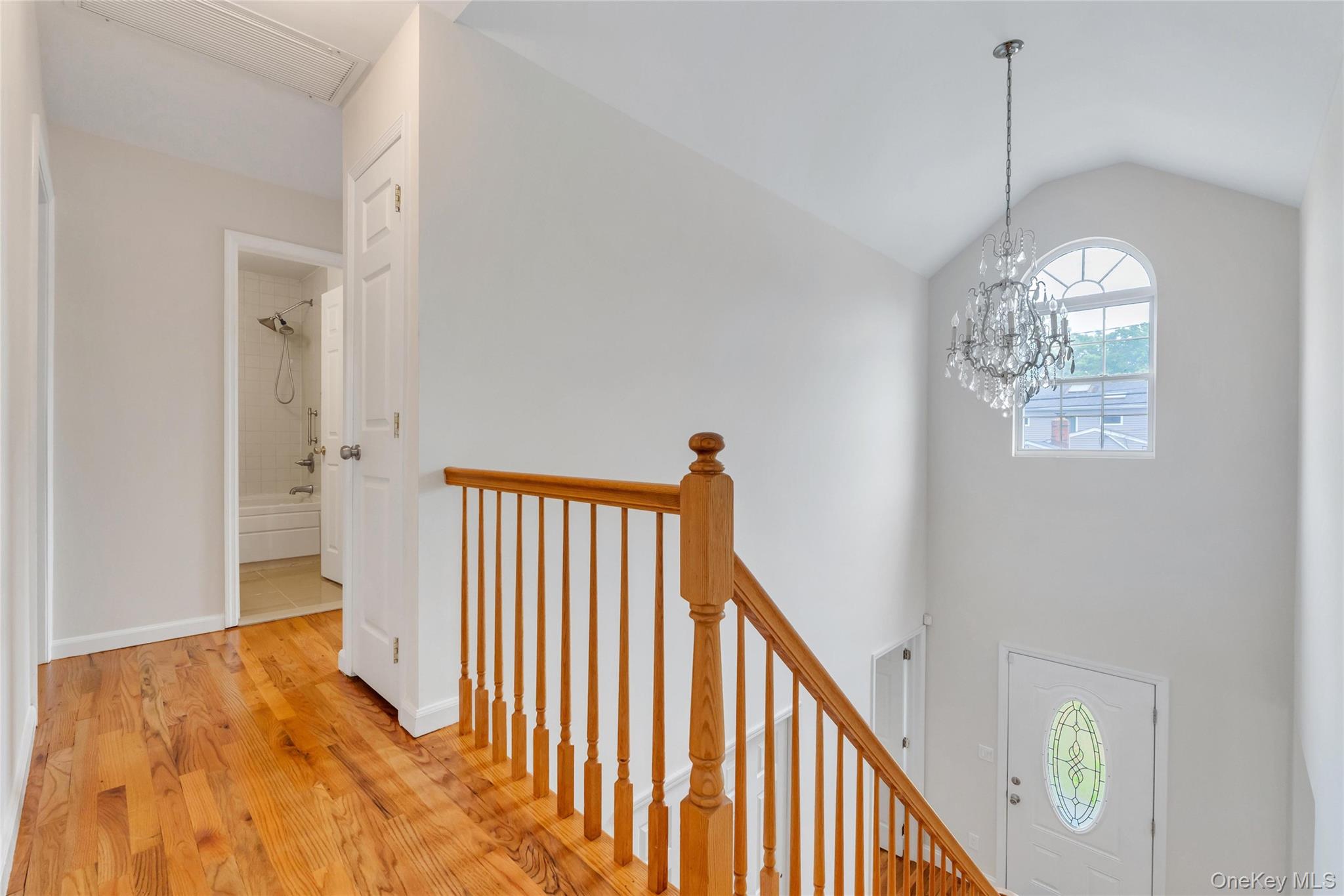 1470 Claas Avenue Property Photo 34