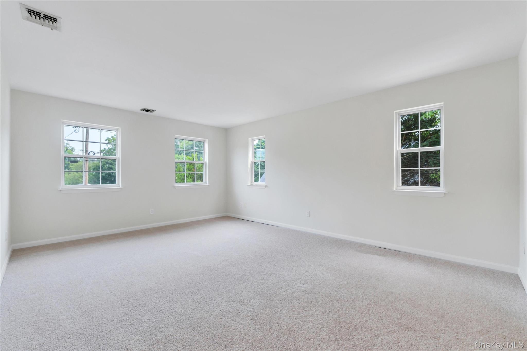 1470 Claas Avenue Property Photo 35