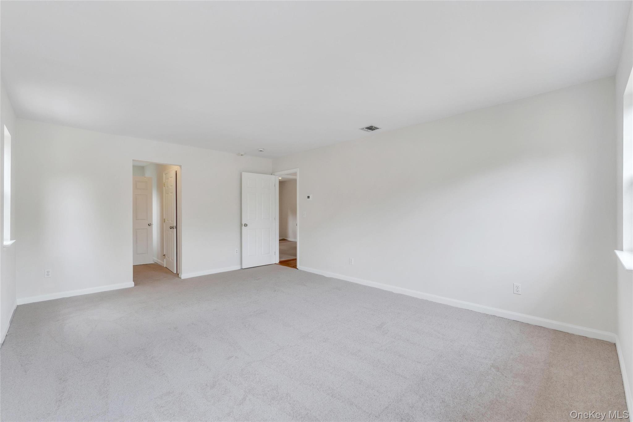1470 Claas Avenue Property Photo 36