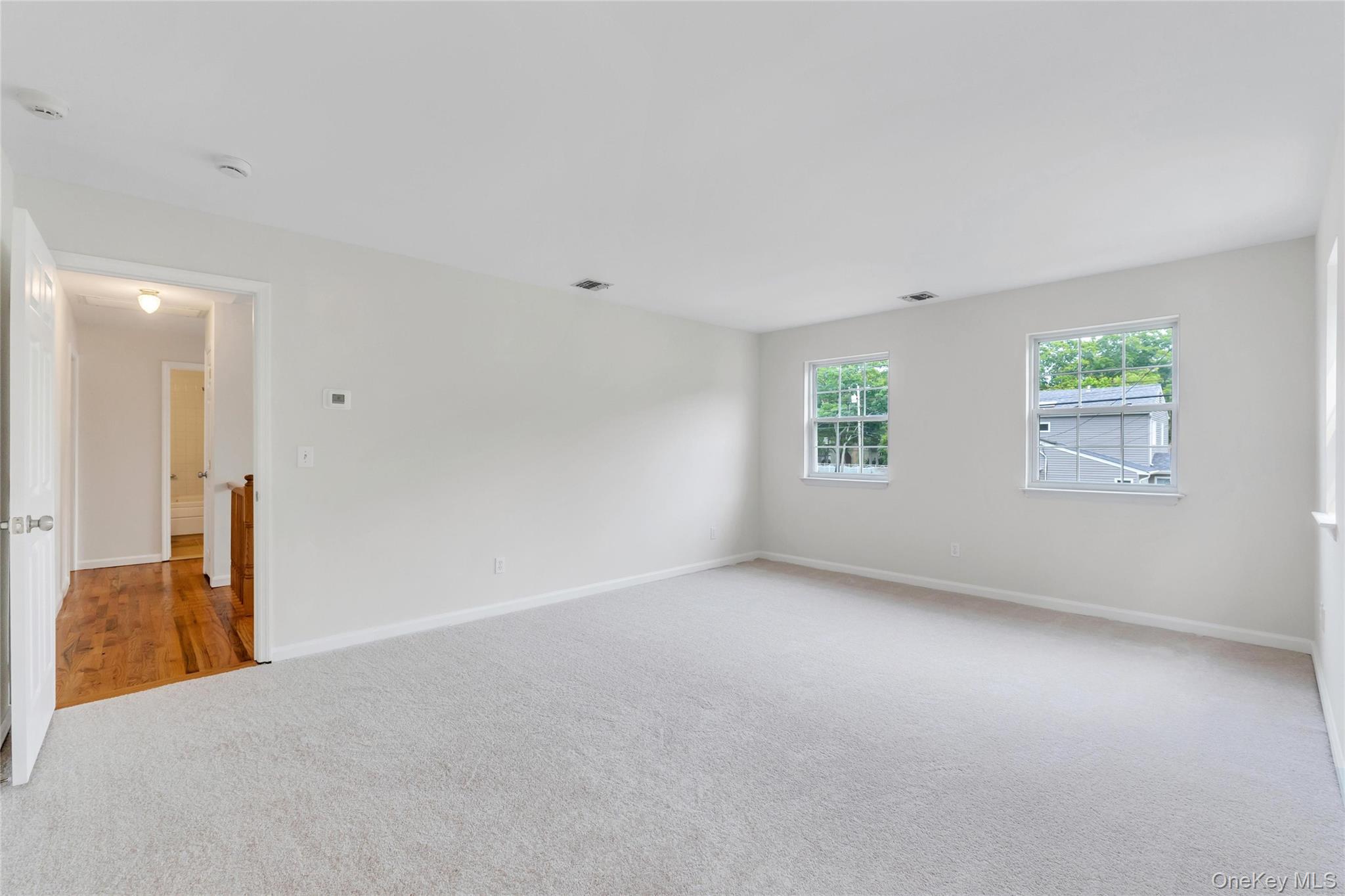 1470 Claas Avenue Property Photo 37