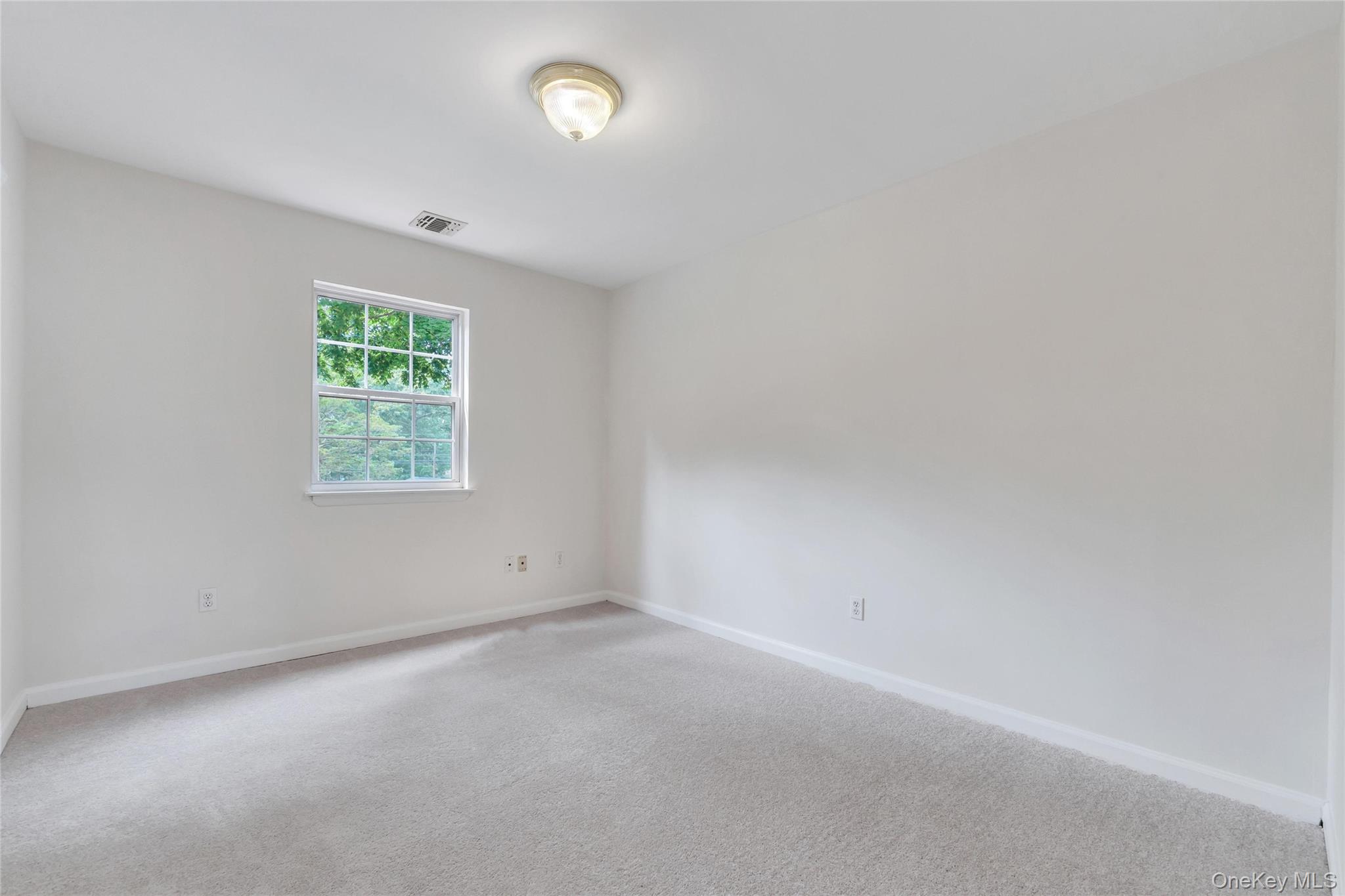 1470 Claas Avenue Property Photo 38