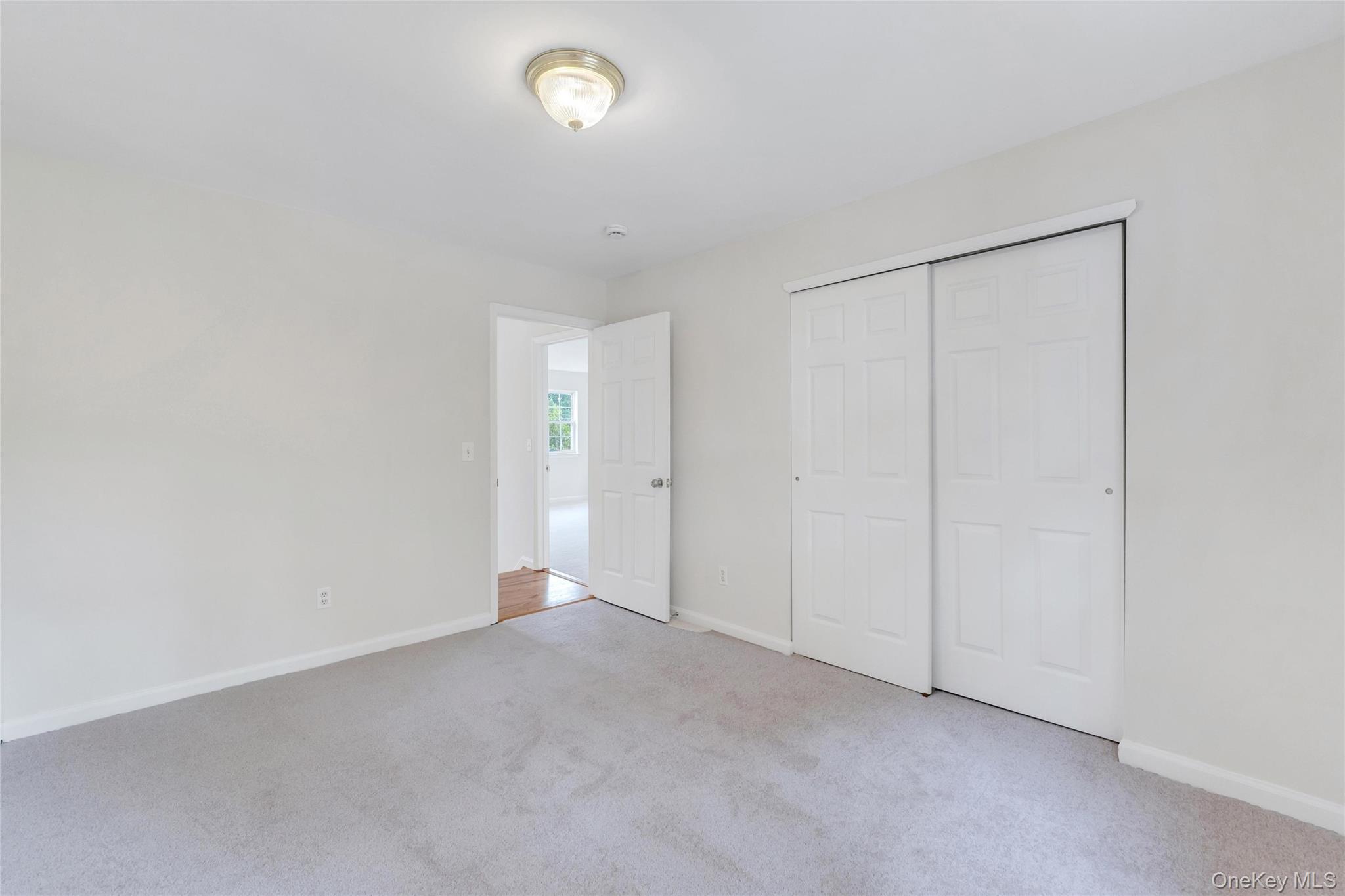 1470 Claas Avenue Property Photo 39