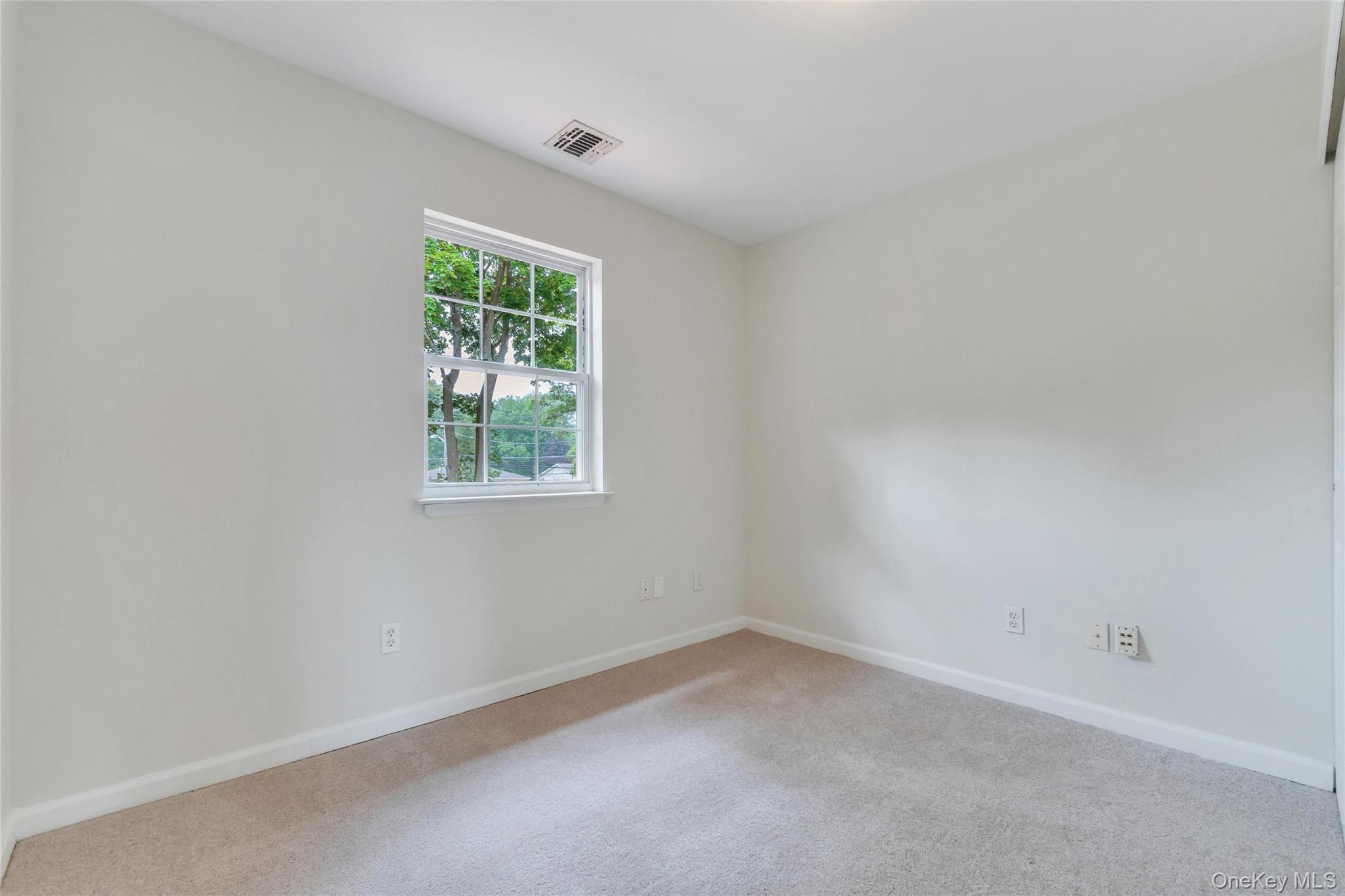 1470 Claas Avenue Property Photo 40