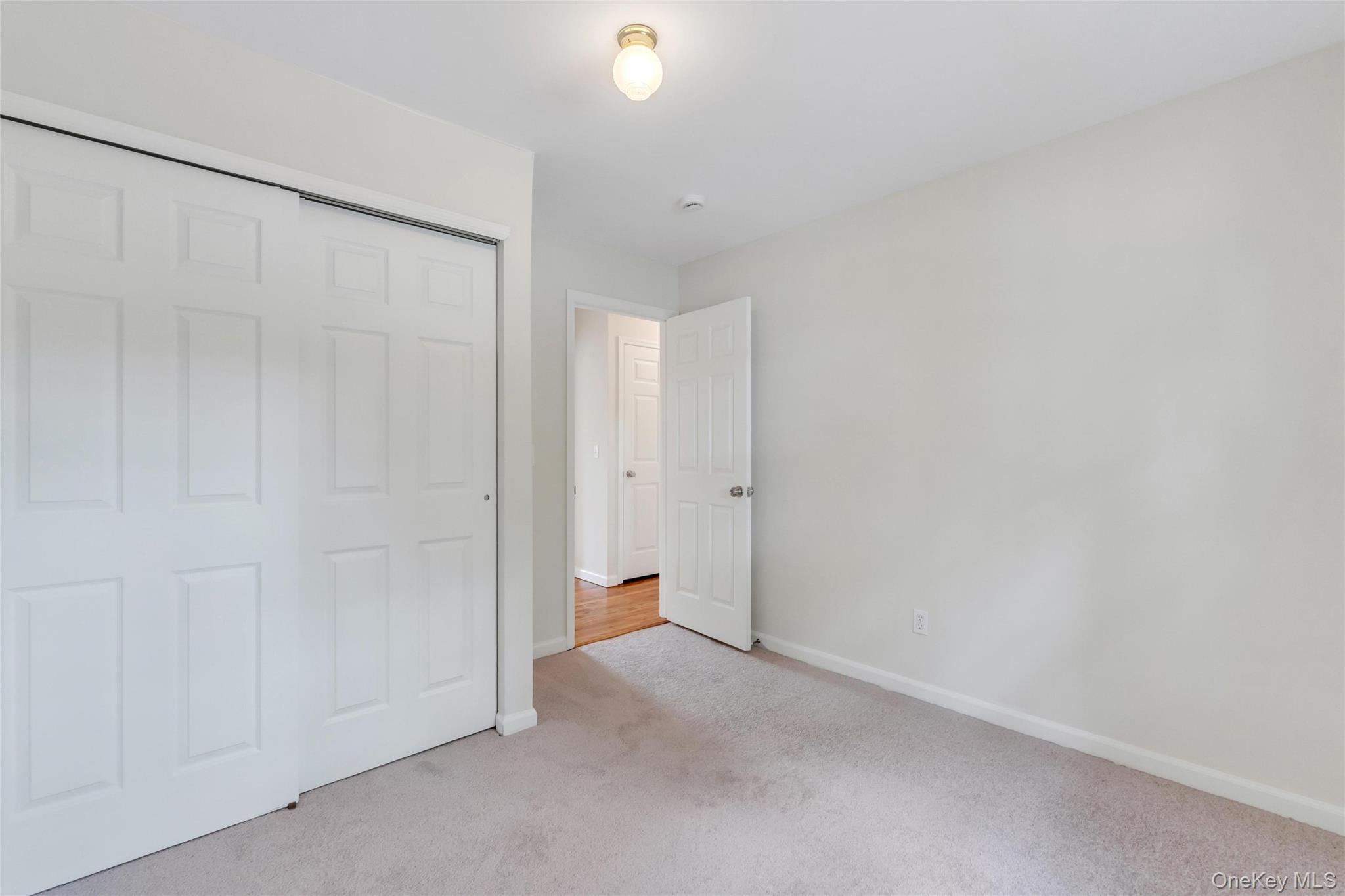 1470 Claas Avenue Property Photo 41