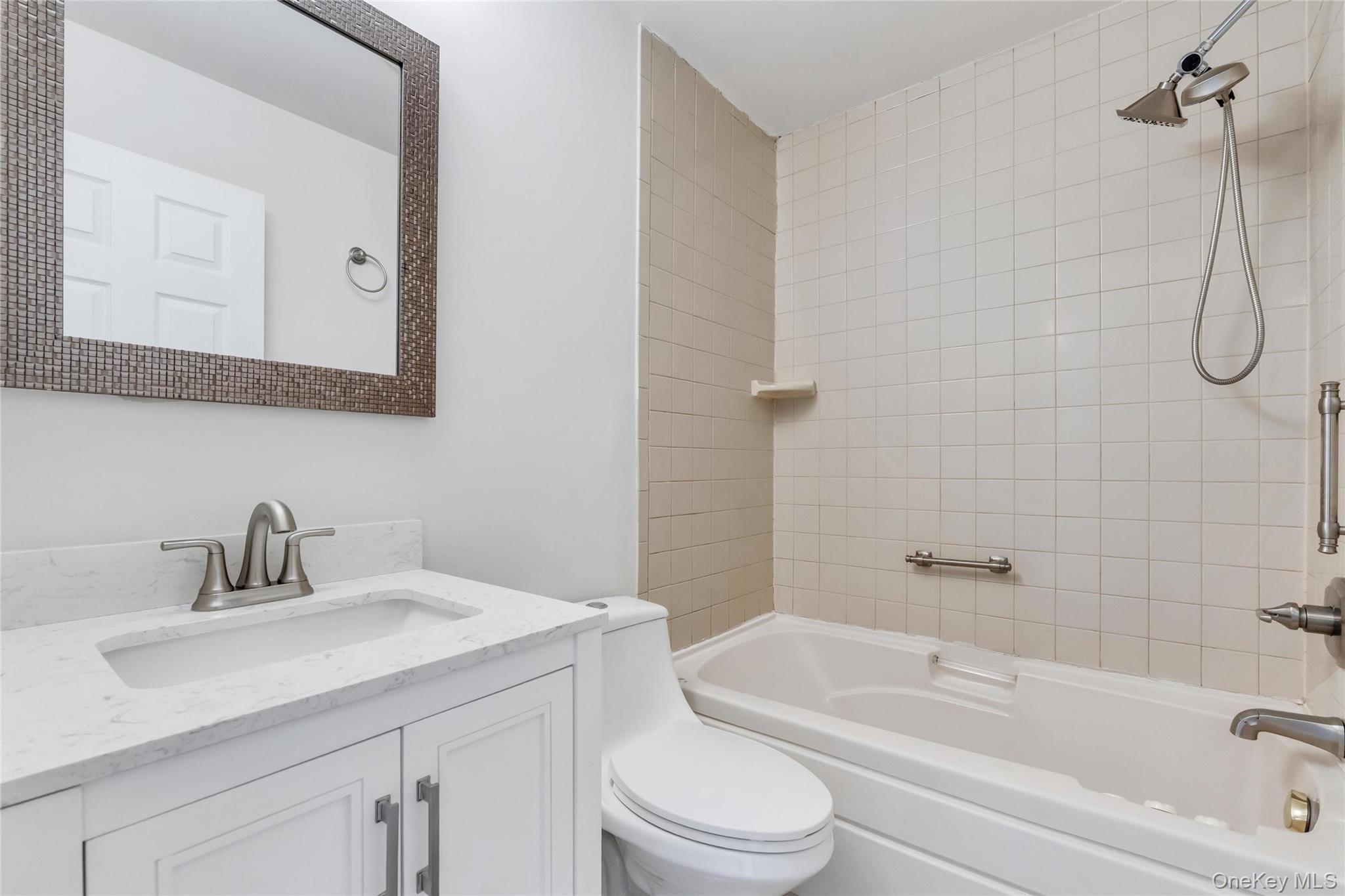 1470 Claas Avenue Property Photo 42