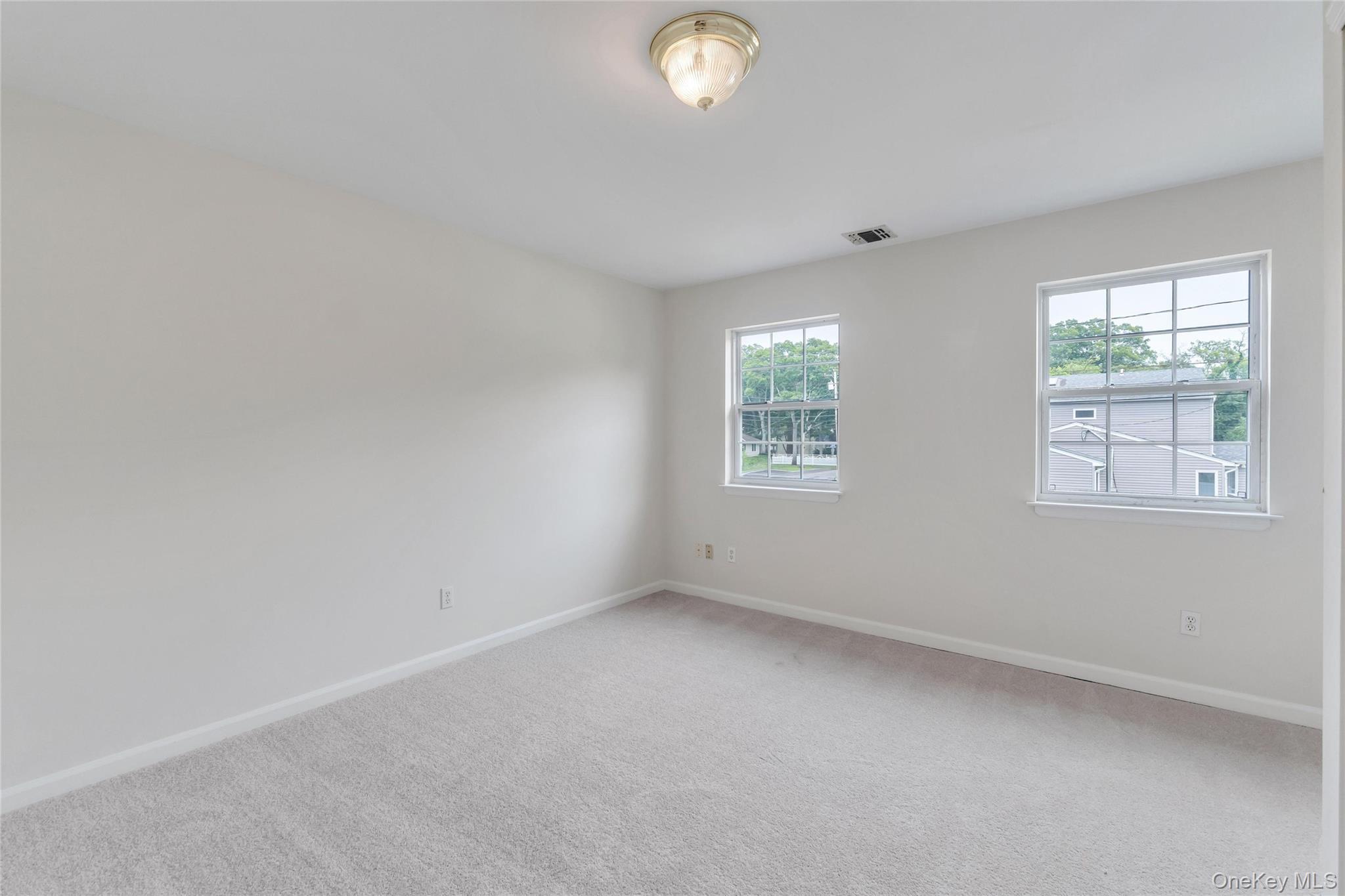1470 Claas Avenue Property Photo 43