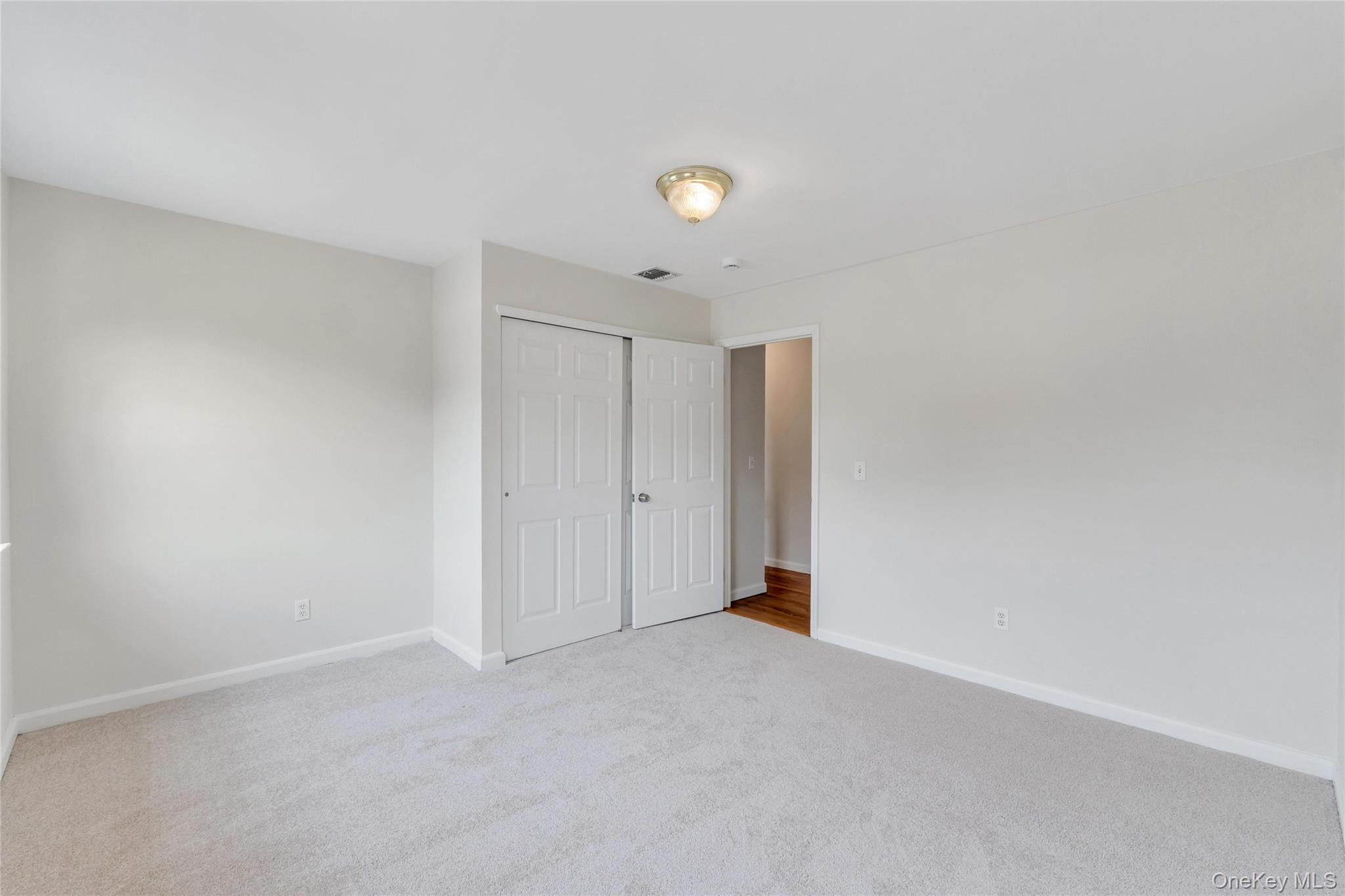 1470 Claas Avenue Property Photo 44