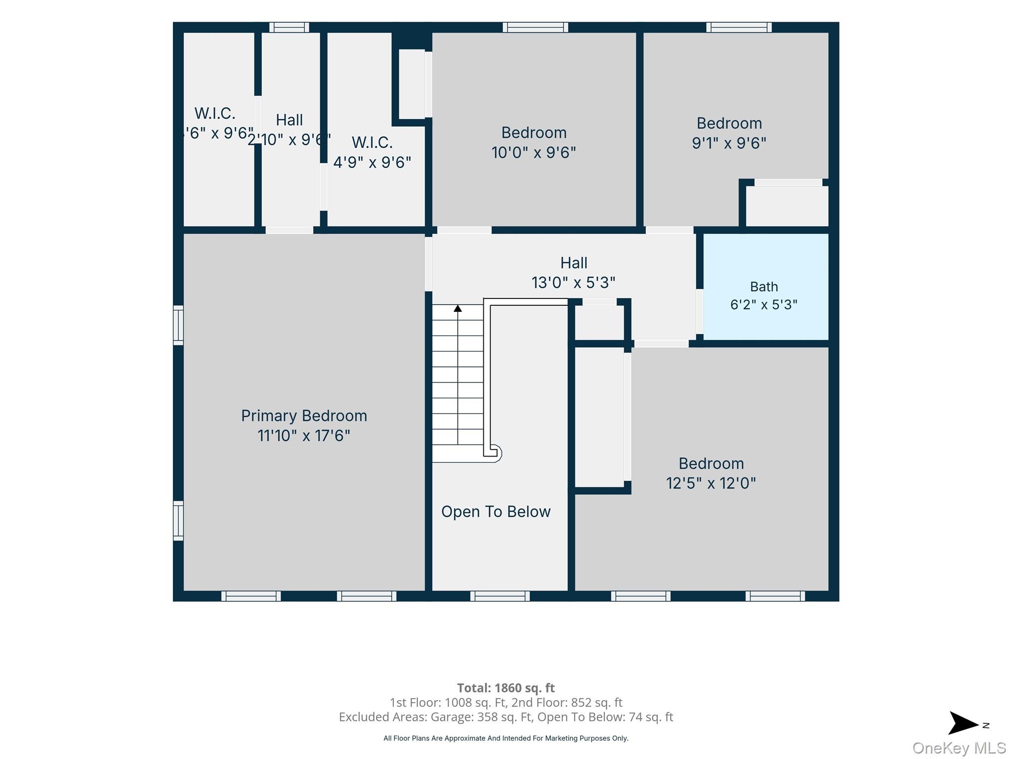 1470 Claas Avenue Property Photo 46