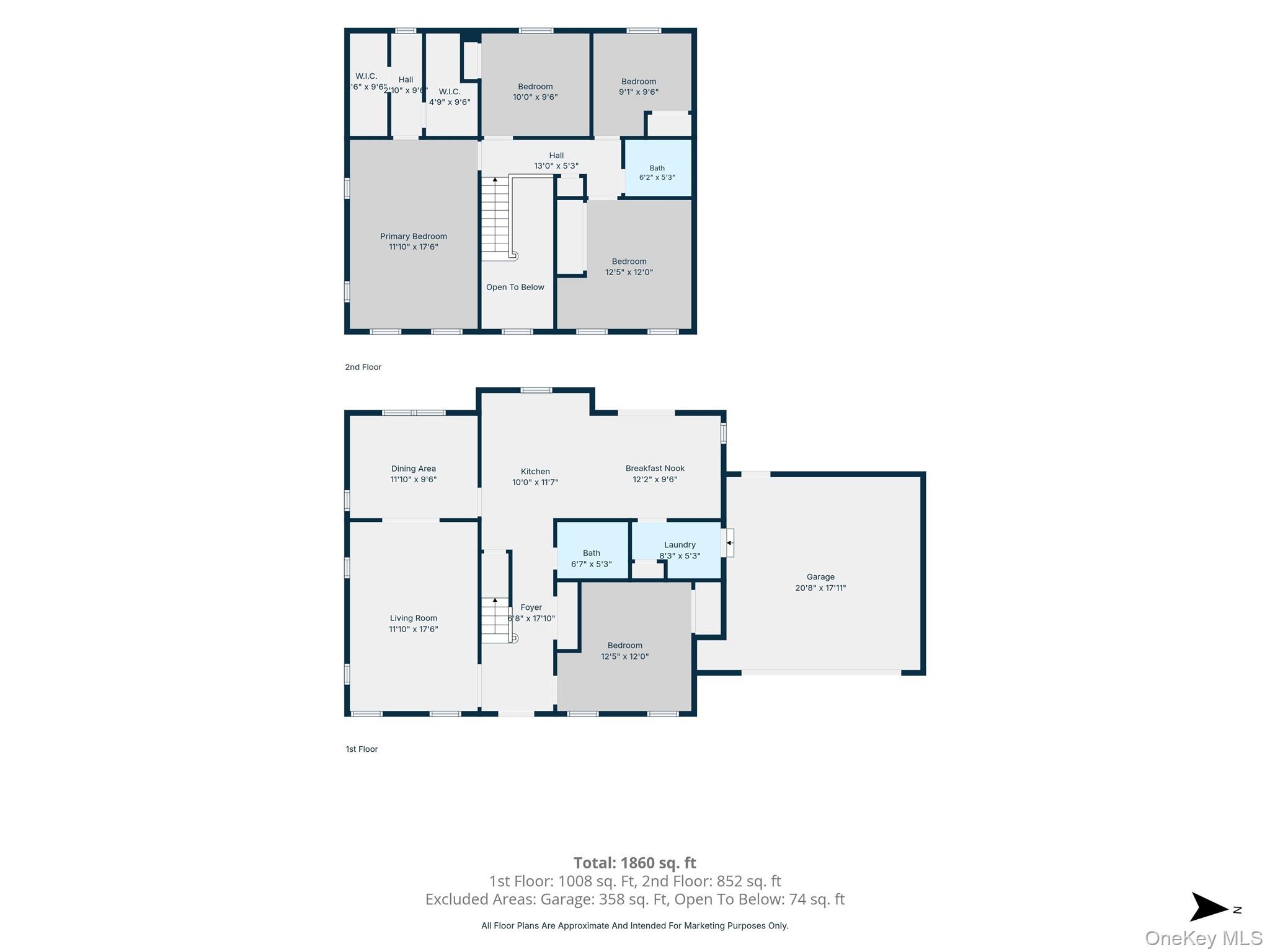 1470 Claas Avenue Property Photo 47