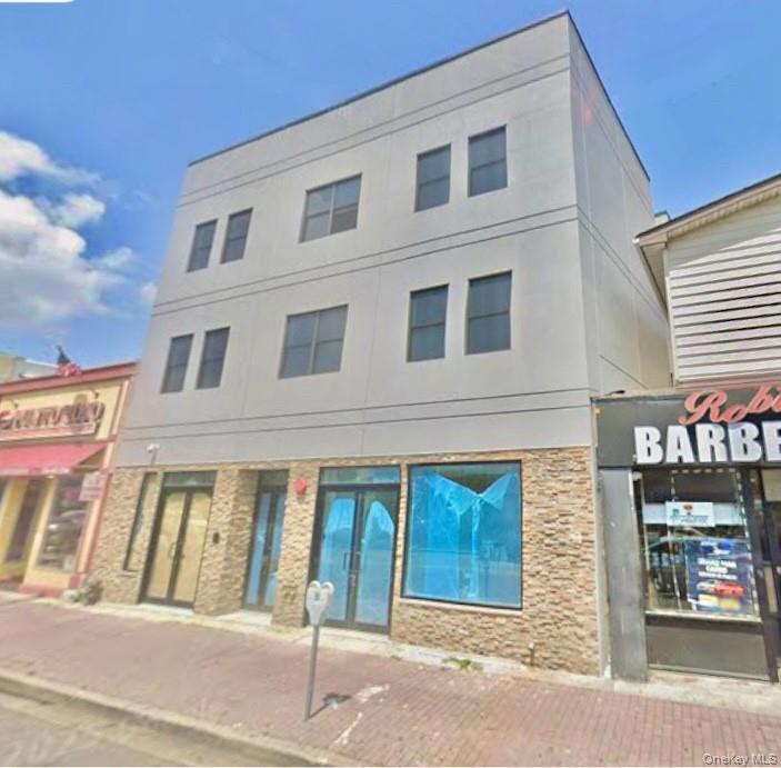 87-89 S Main Street Property Photo 1