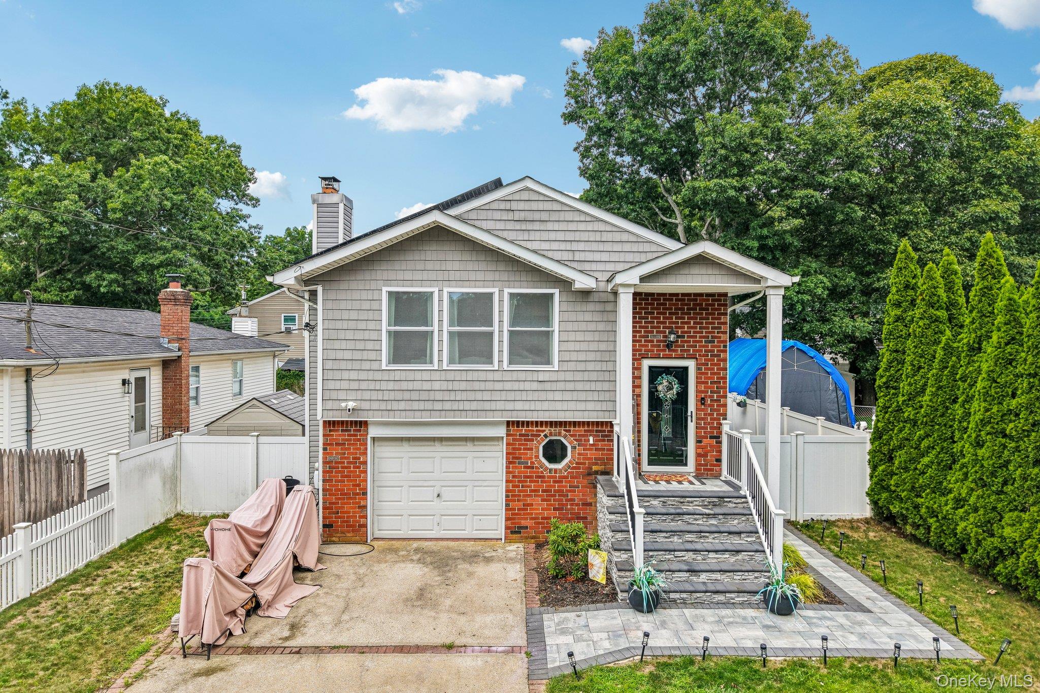 234 Buffalo Avenue Property Photo 1