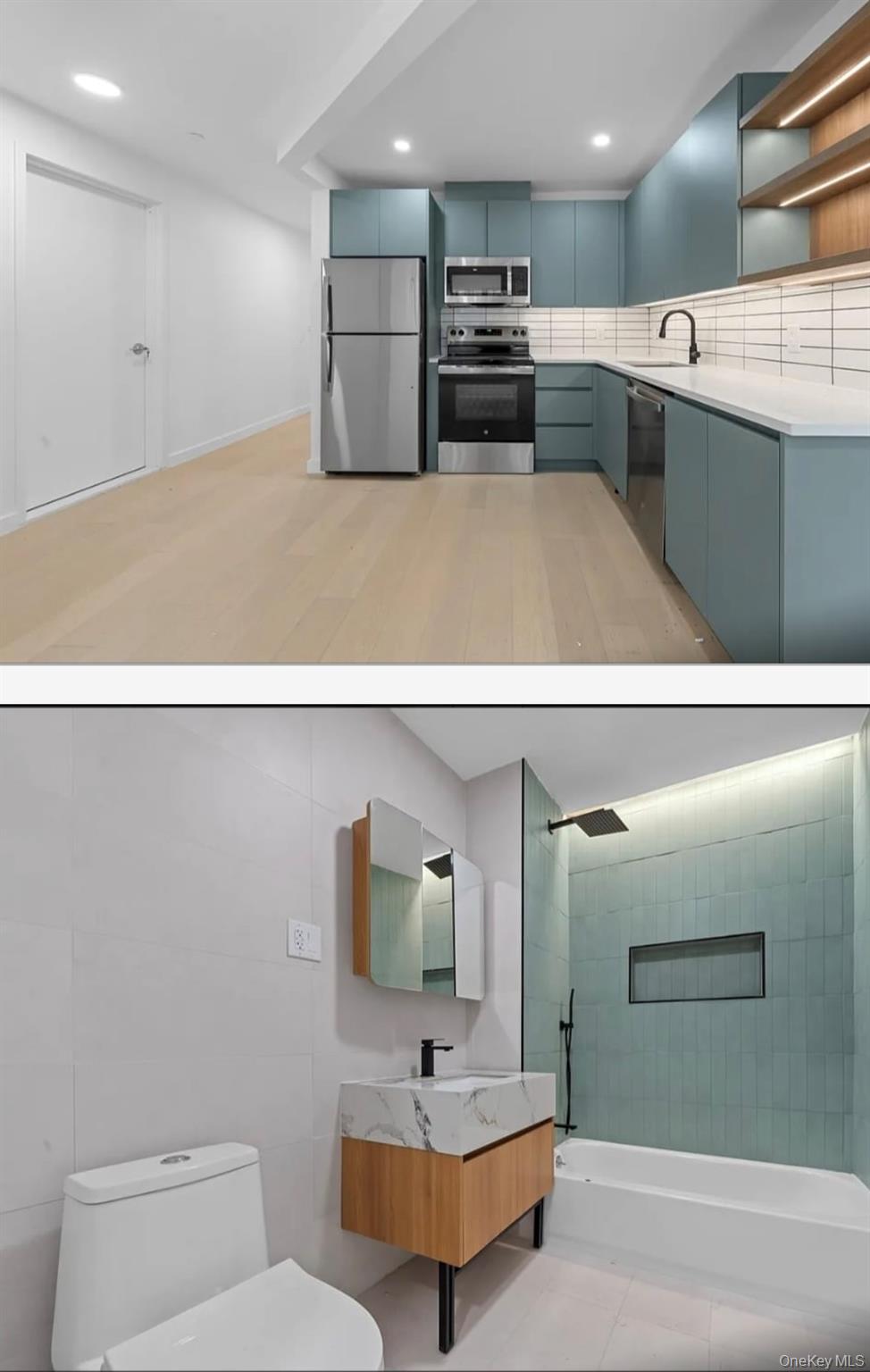 929 Brooklyn Avenue Property Photo 2