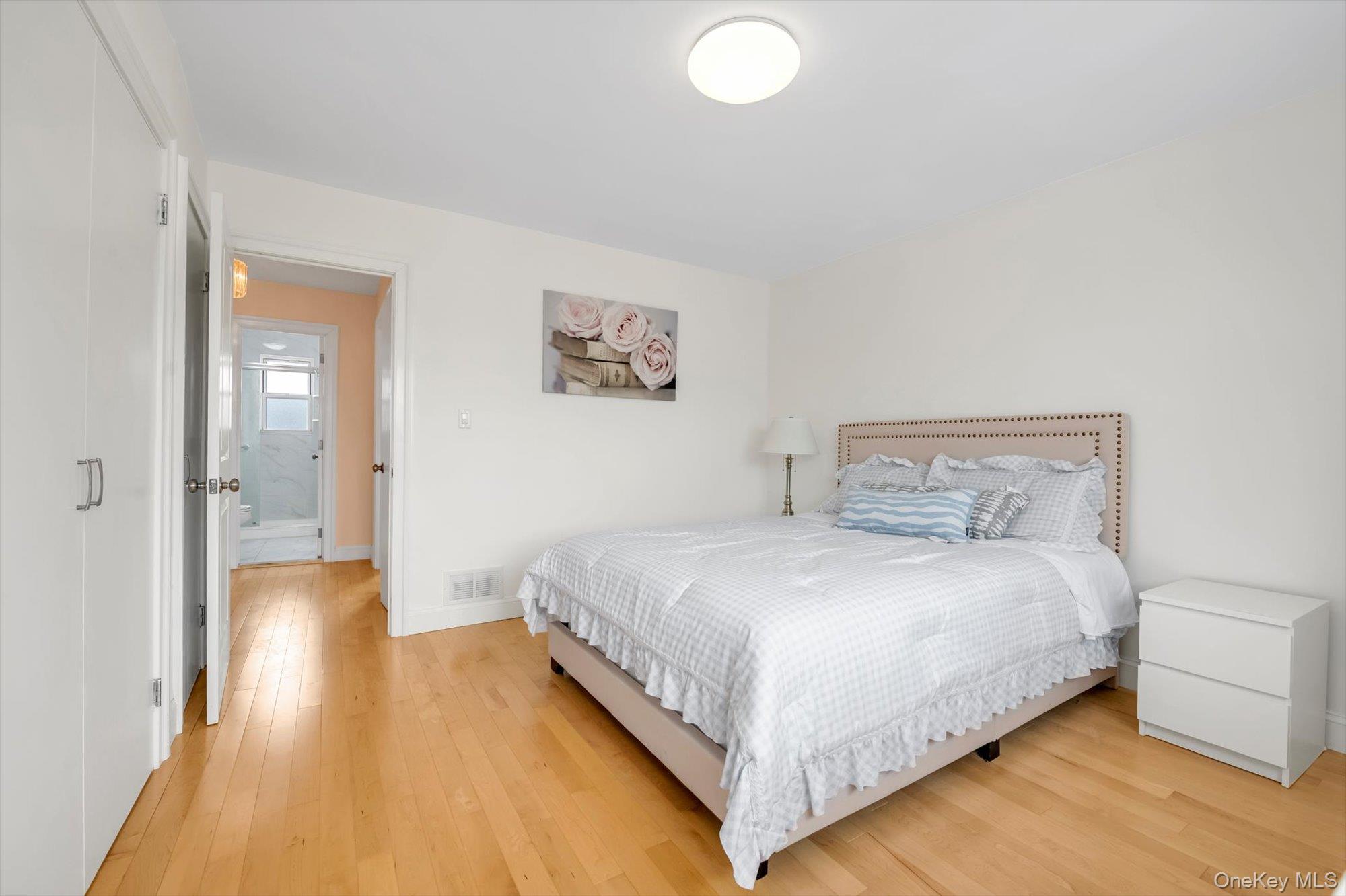 15150 11th Avenue Property Photo 10