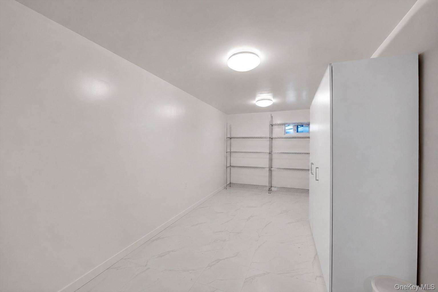 15150 11th Avenue Property Photo 14