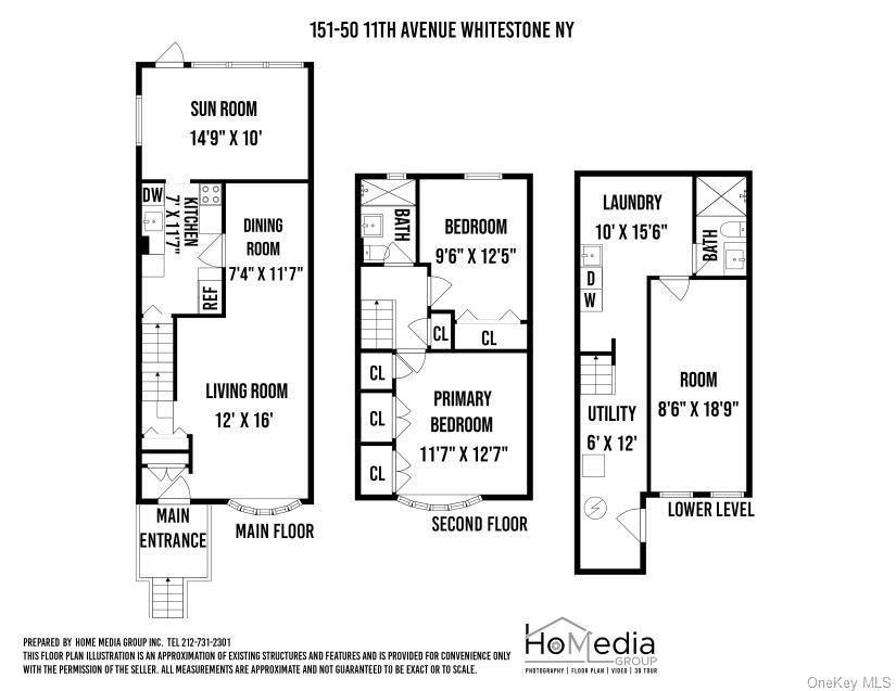 15150 11th Avenue Property Photo 20