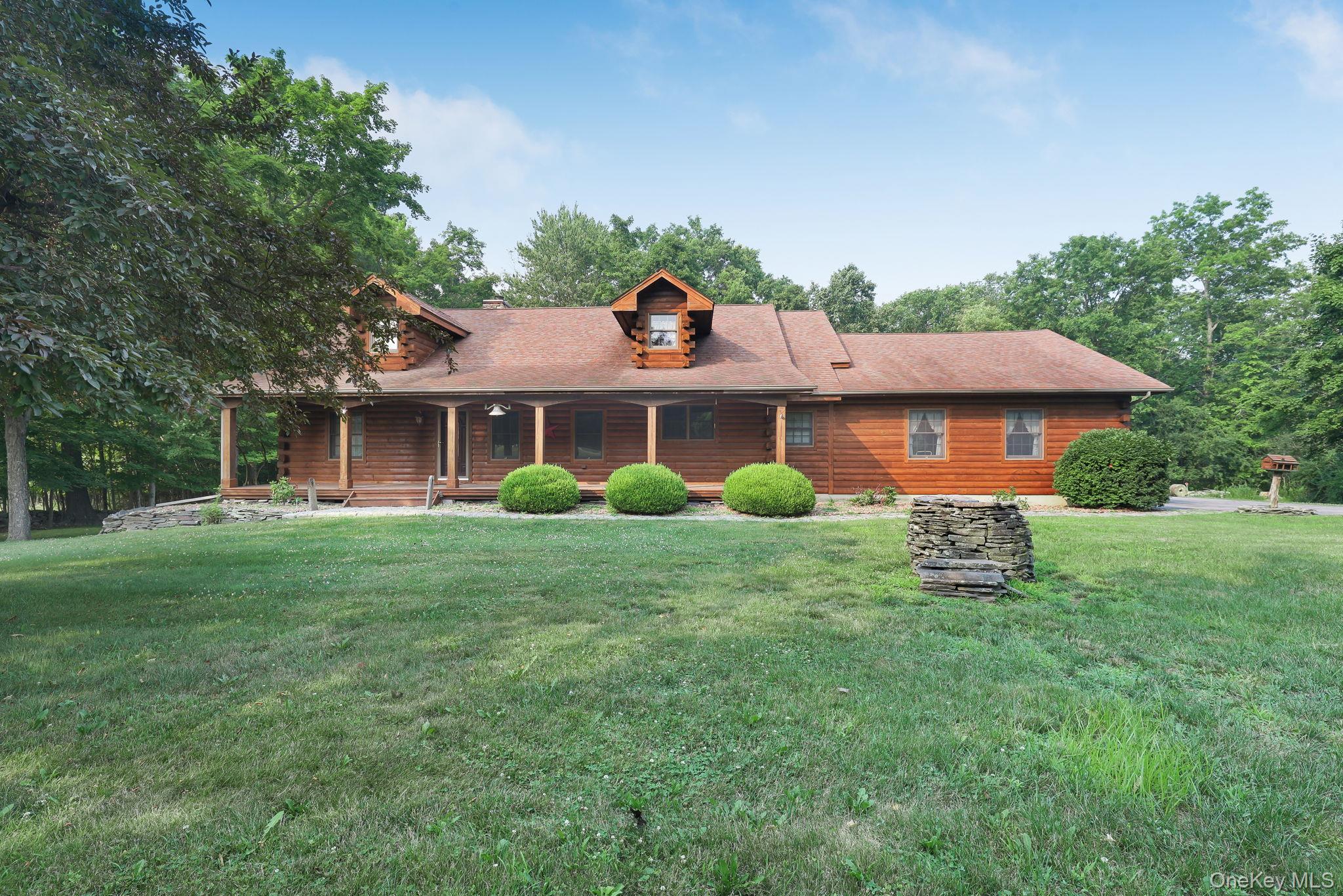 230 Post Road Property Photo 1