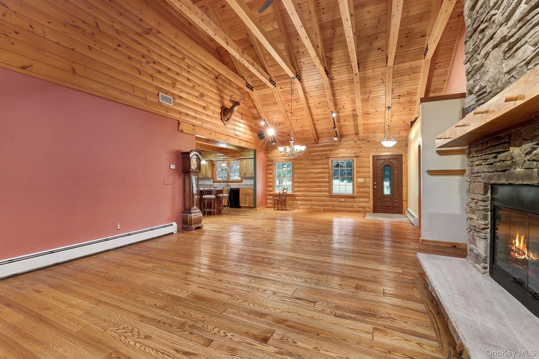 230 Post Road Property Photo 4