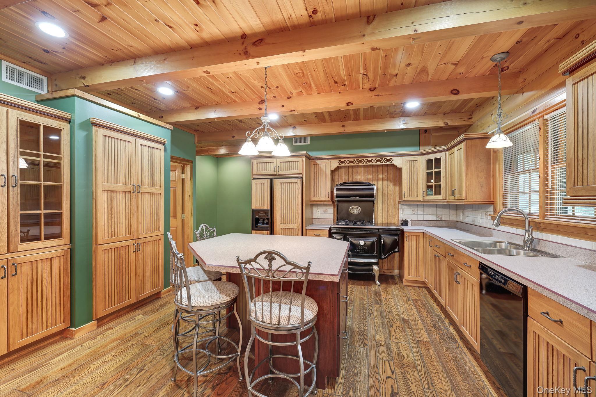 230 Post Road Property Photo 6