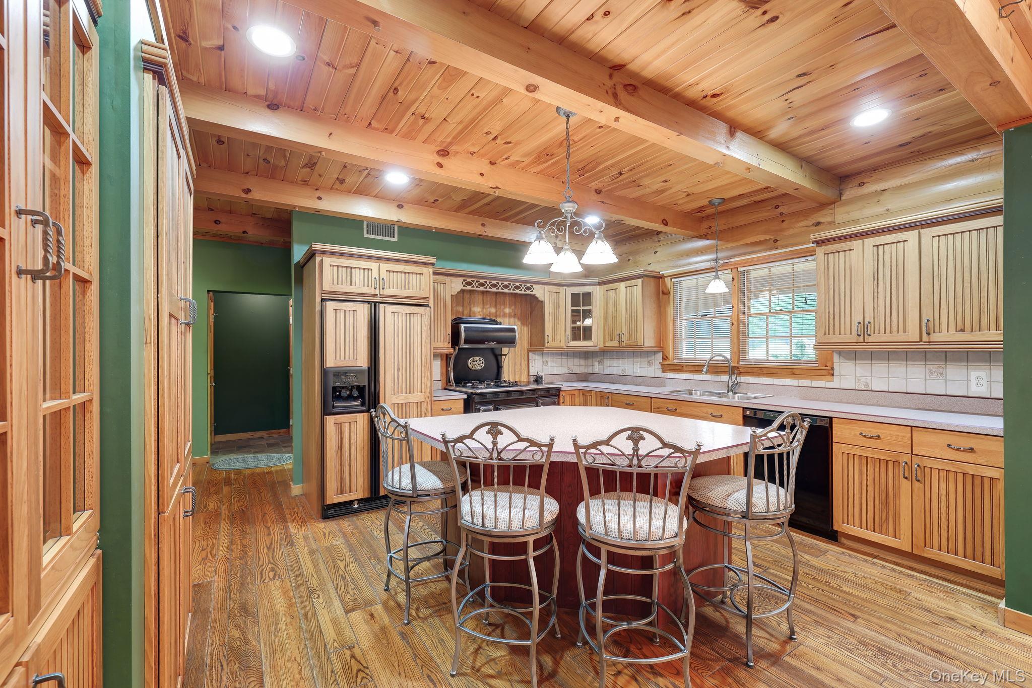 230 Post Road Property Photo 8