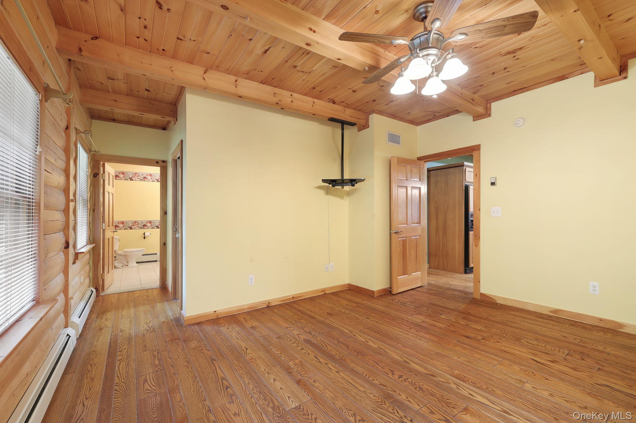 230 Post Road Property Photo 9