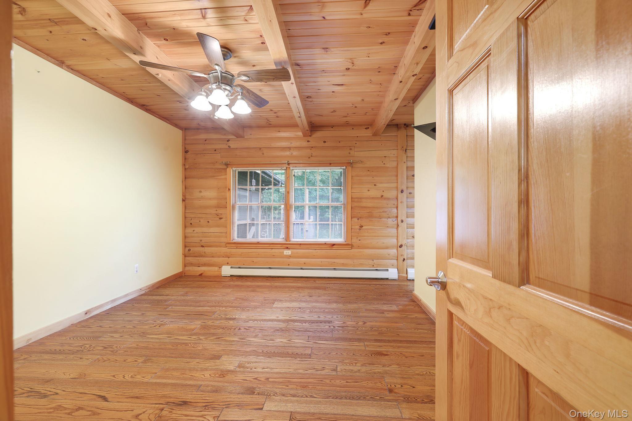 230 Post Road Property Photo 10