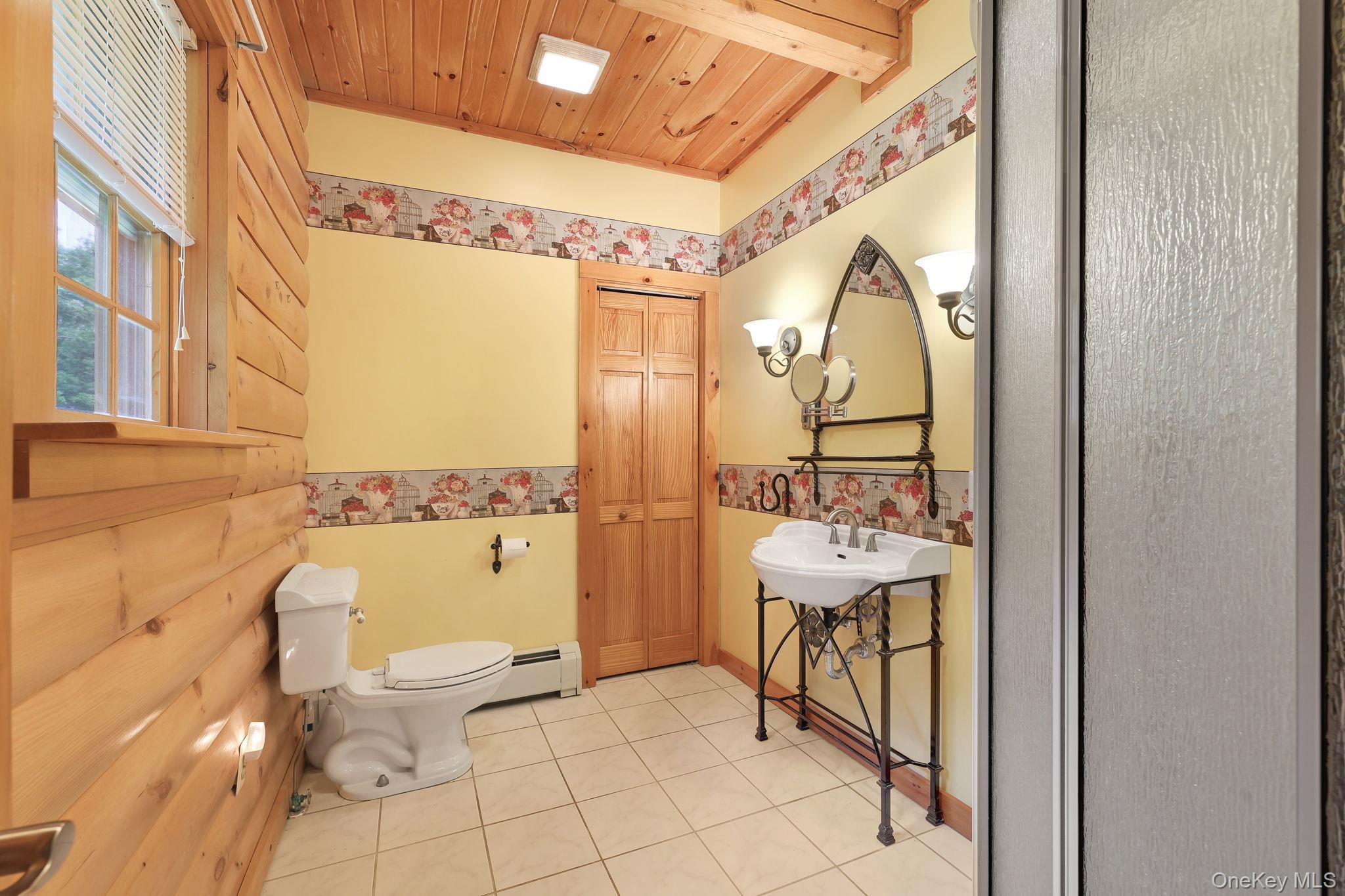 230 Post Road Property Photo 11