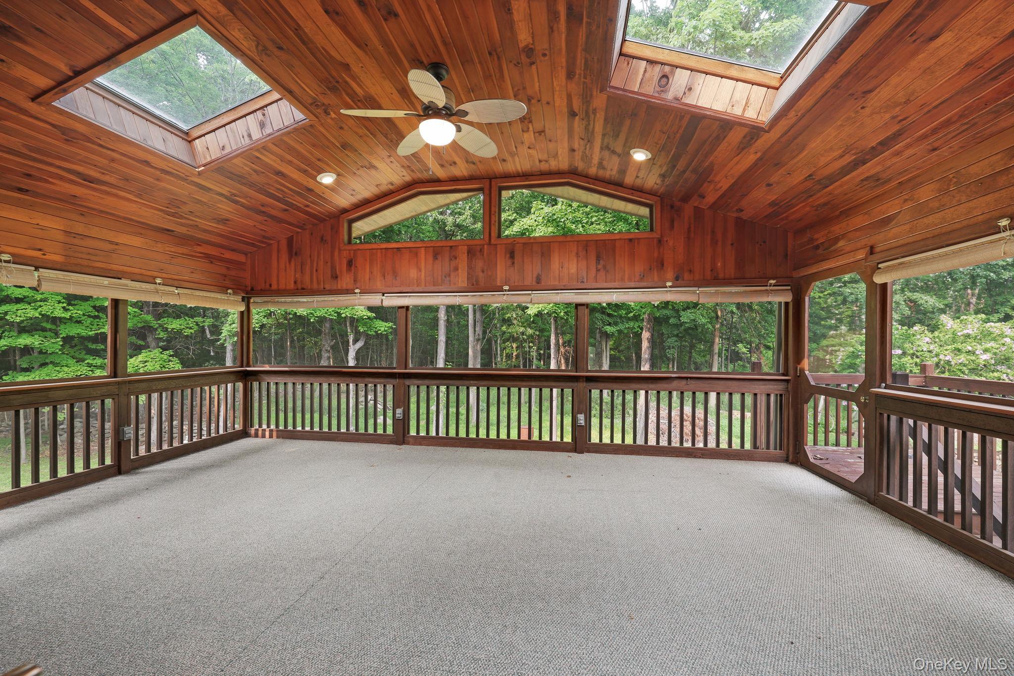 230 Post Road Property Photo 15