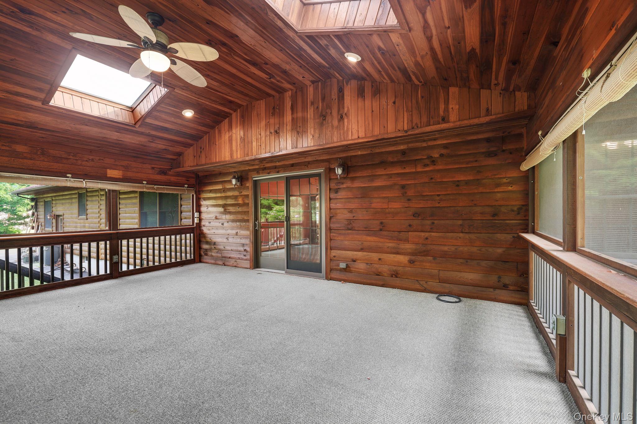 230 Post Road Property Photo 16