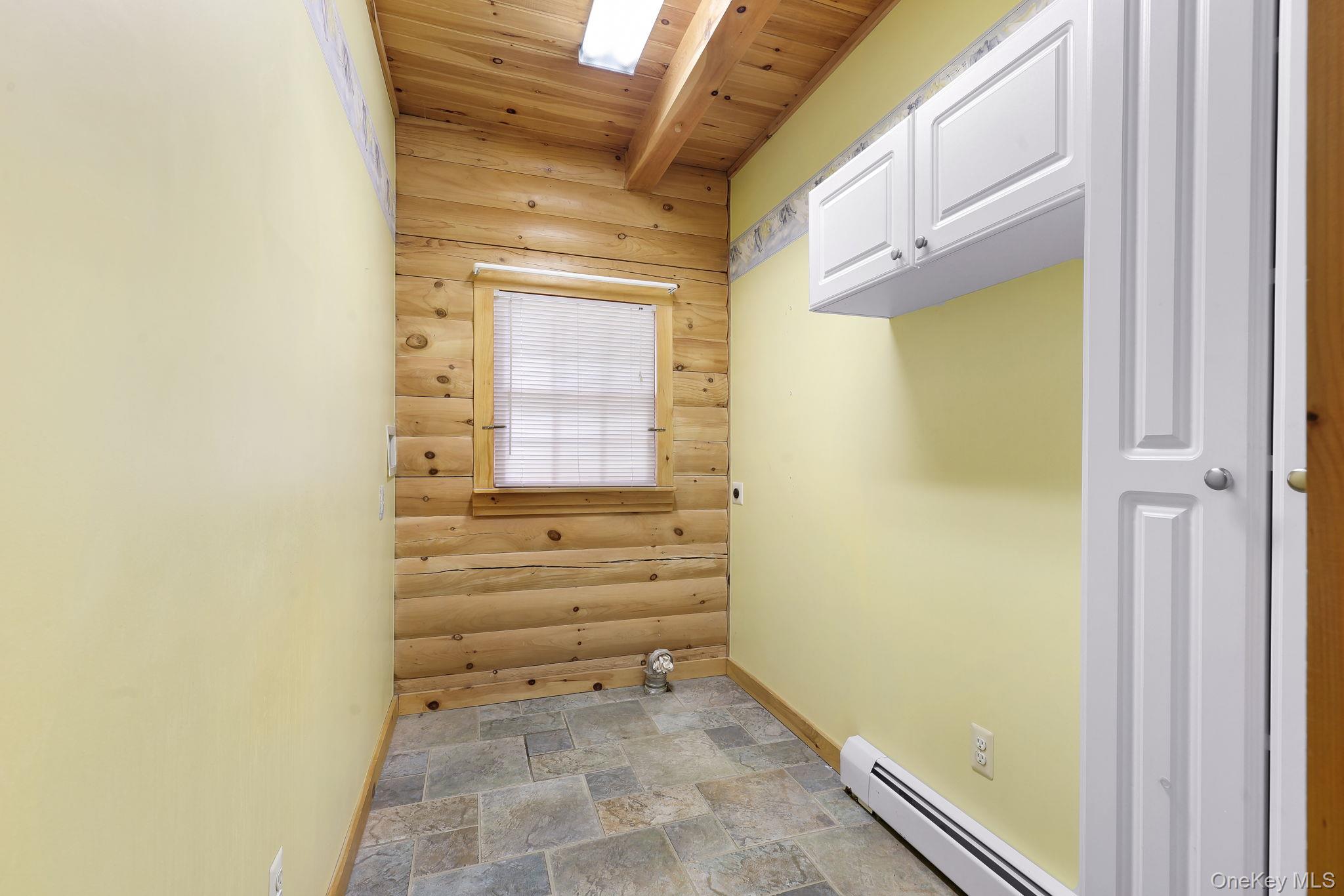 230 Post Road Property Photo 18