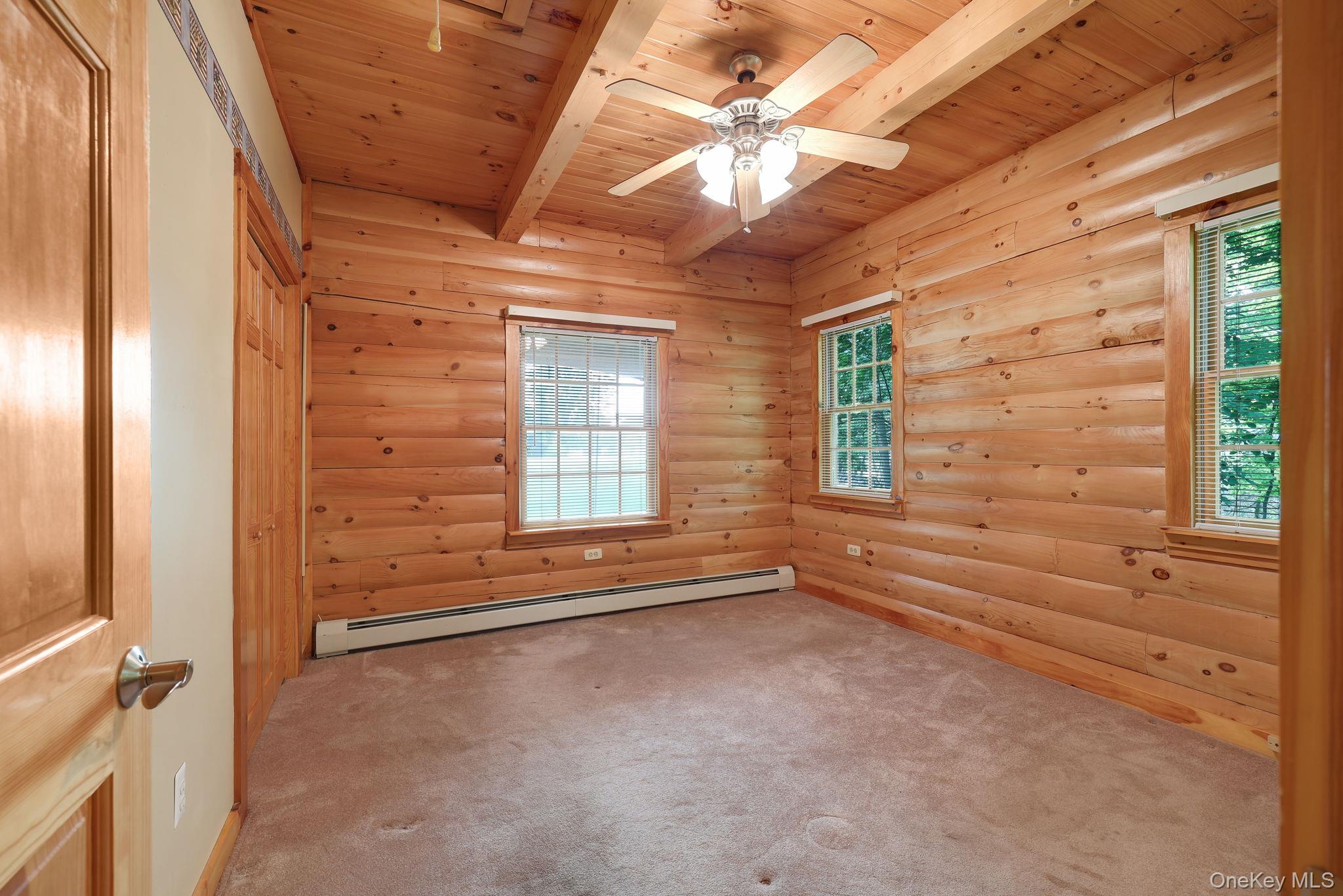 230 Post Road Property Photo 19