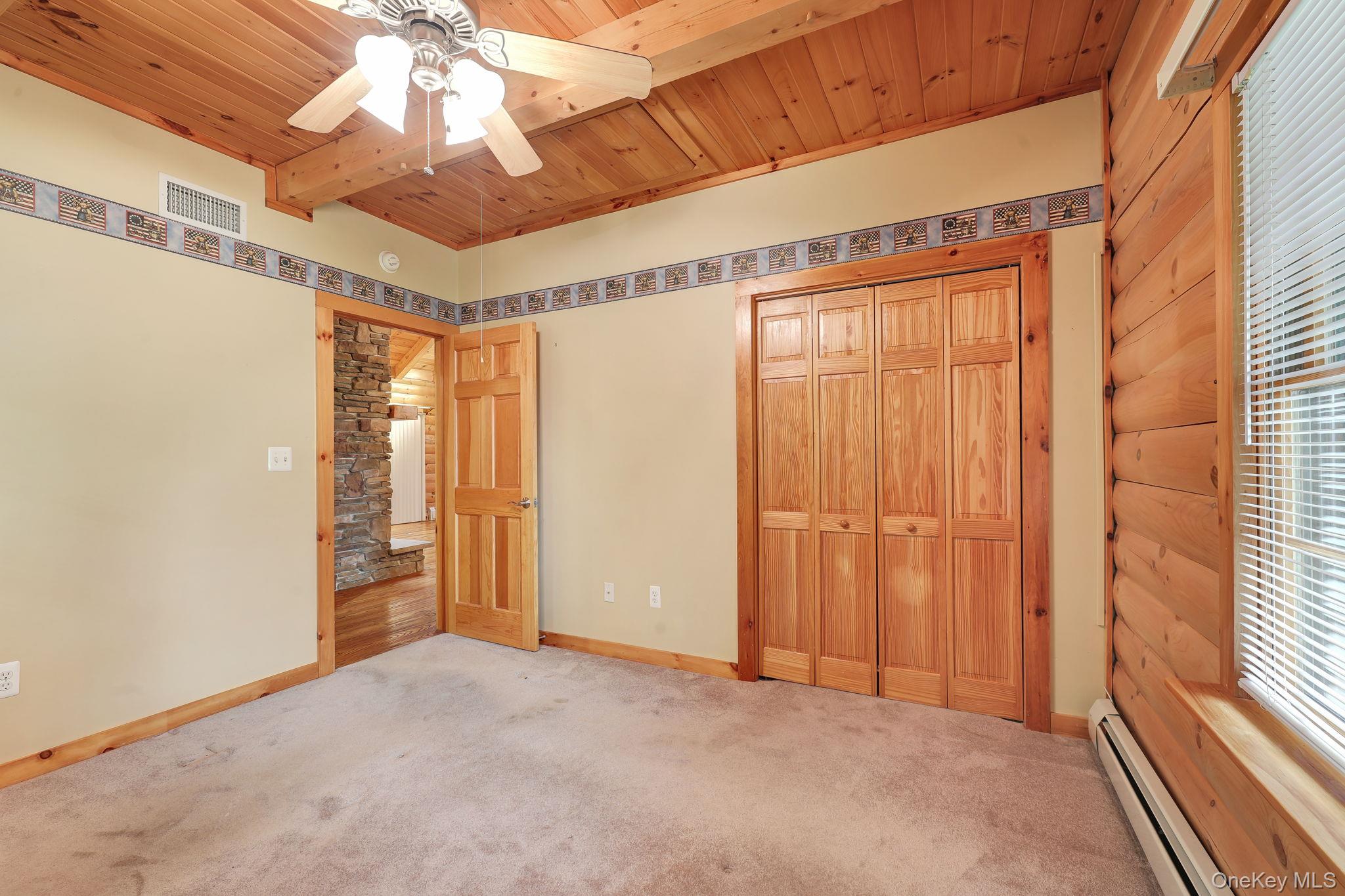230 Post Road Property Photo 20