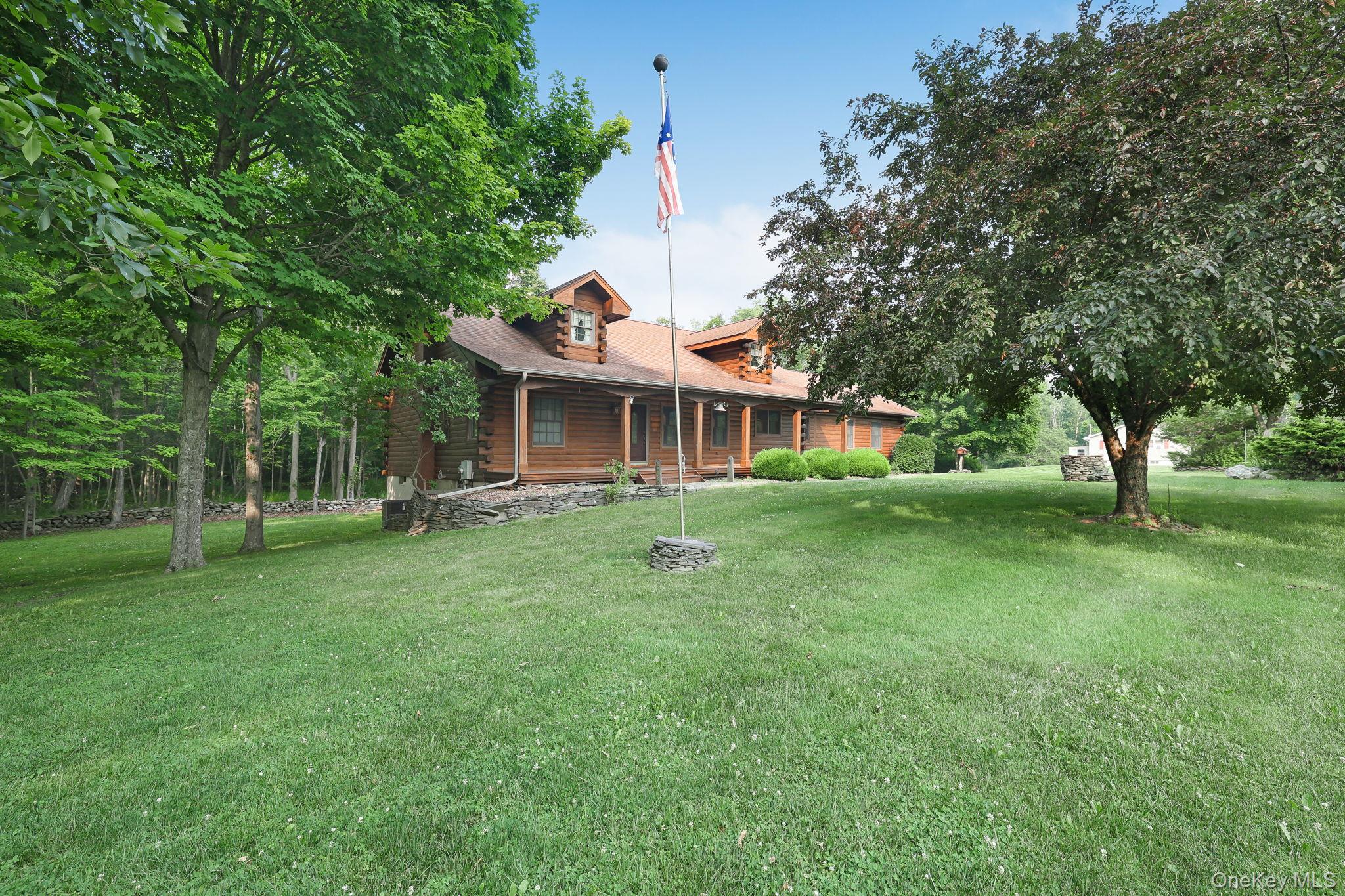 230 Post Road Property Photo 24