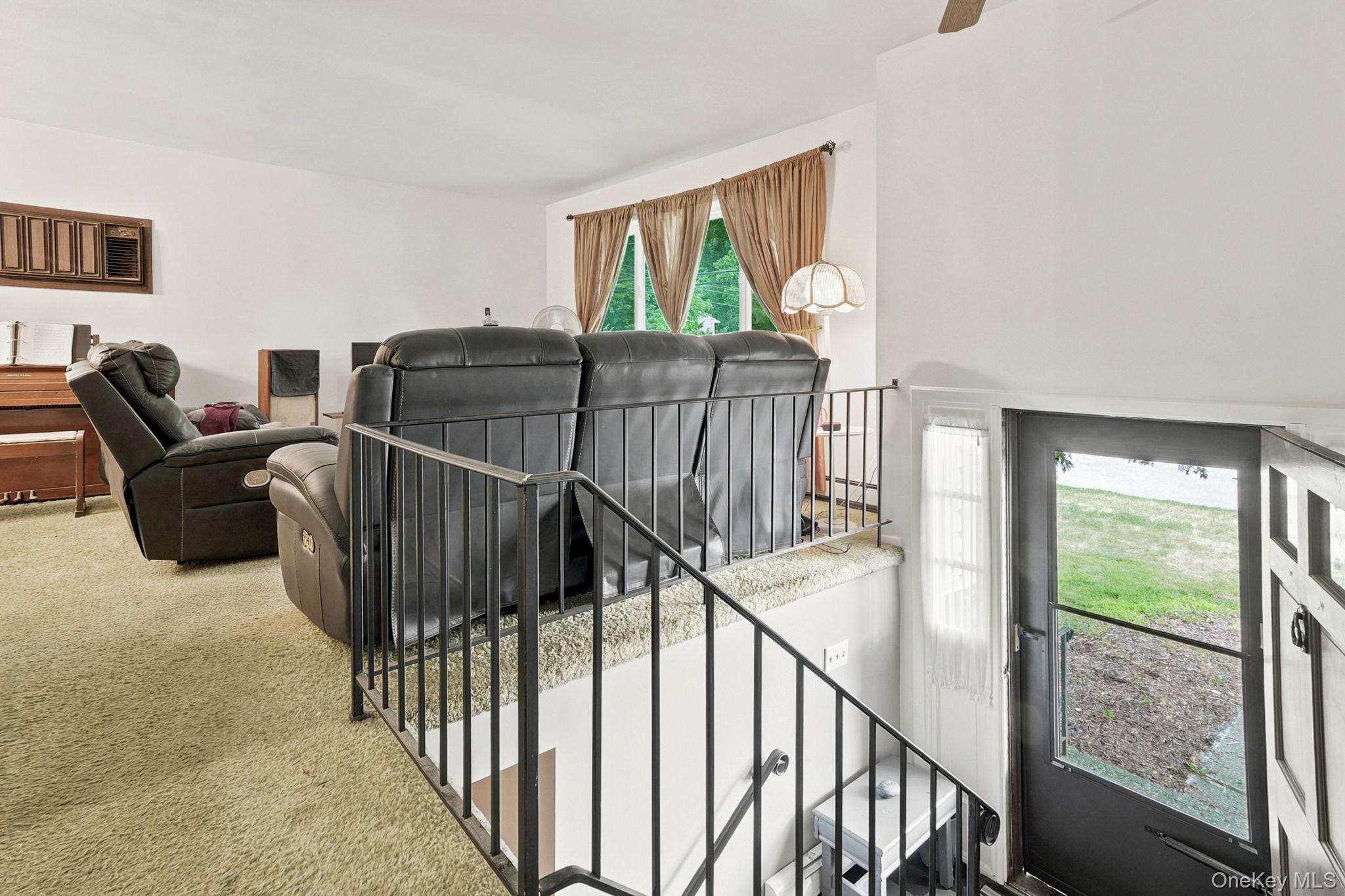 55 Sutton Park Road Property Photo 3
