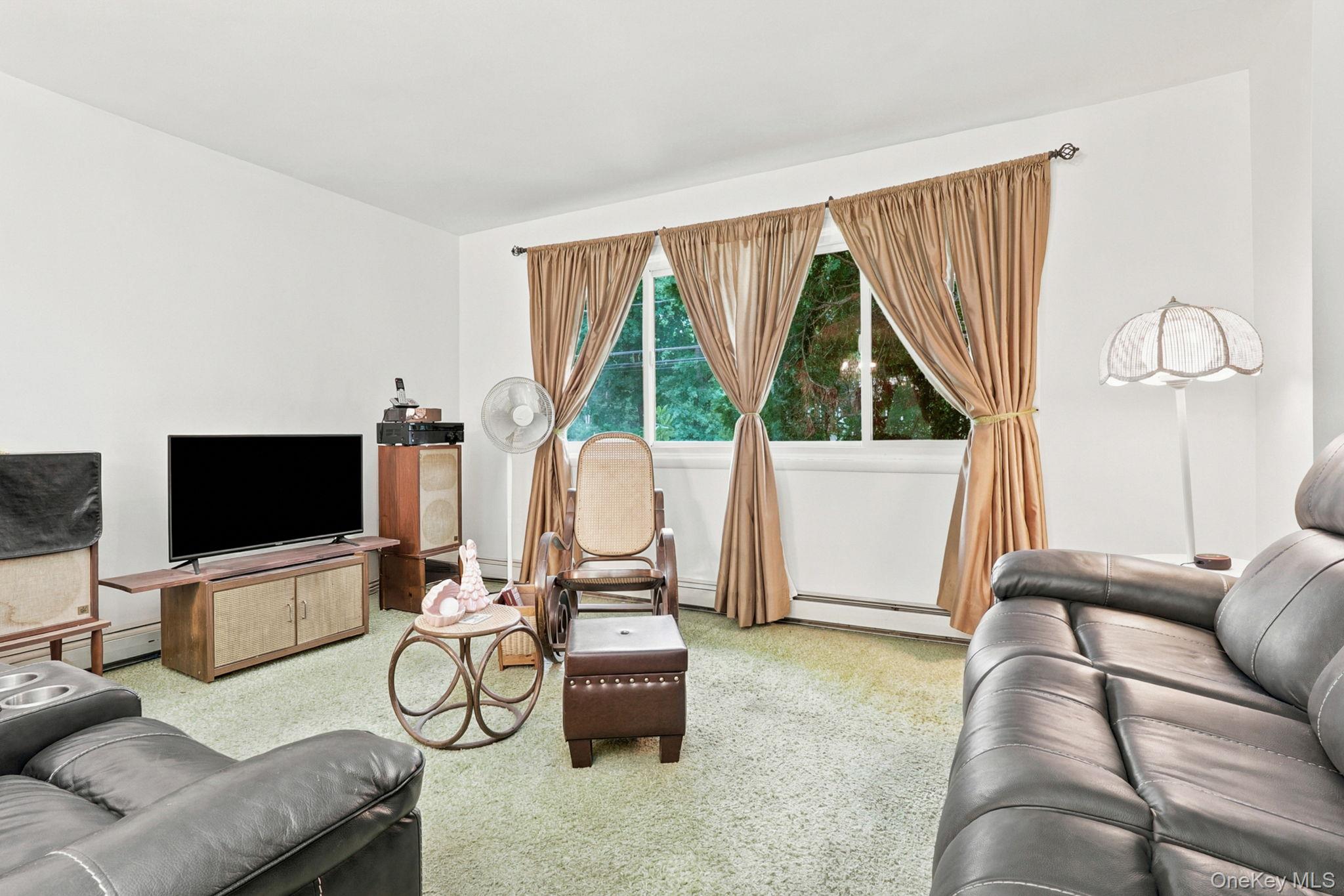 55 Sutton Park Road Property Photo 4