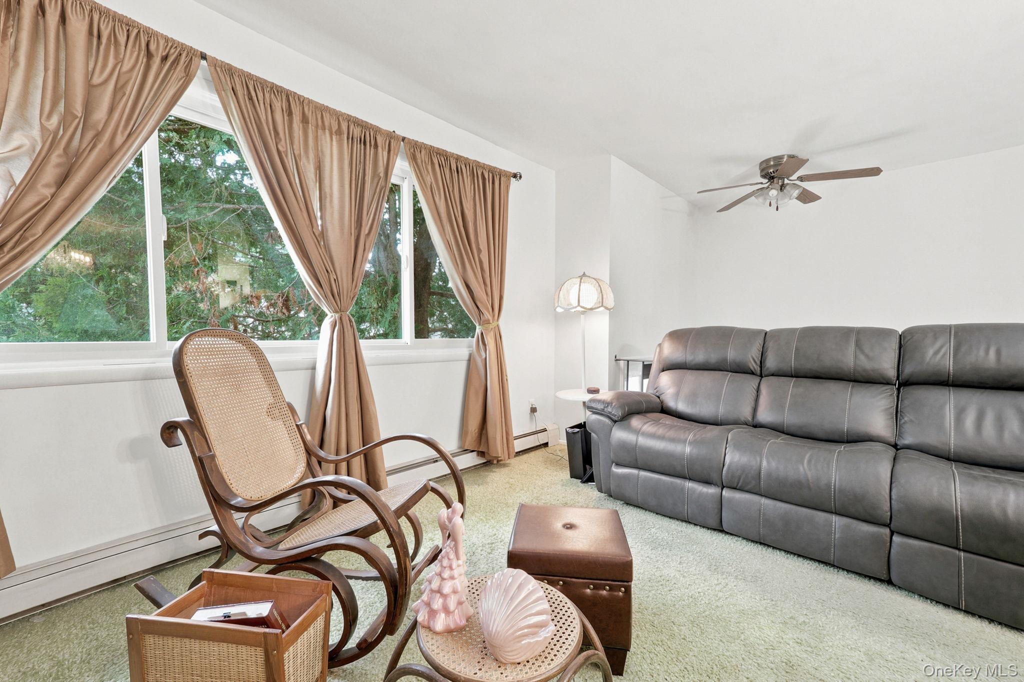 55 Sutton Park Road Property Photo 5