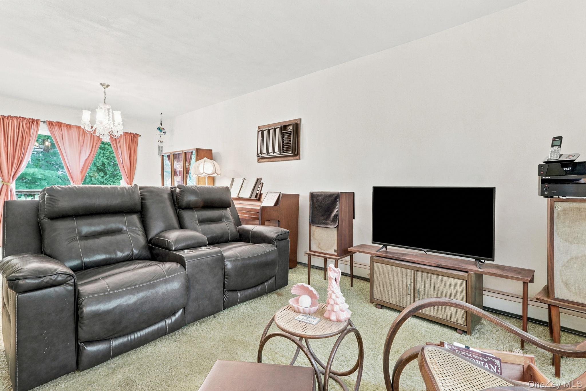 55 Sutton Park Road Property Photo 6