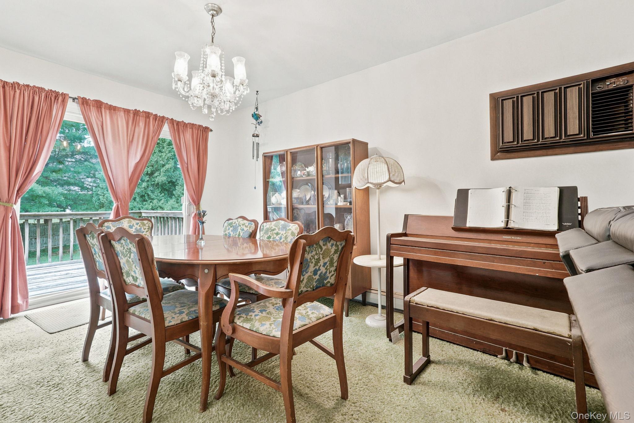 55 Sutton Park Road Property Photo 7