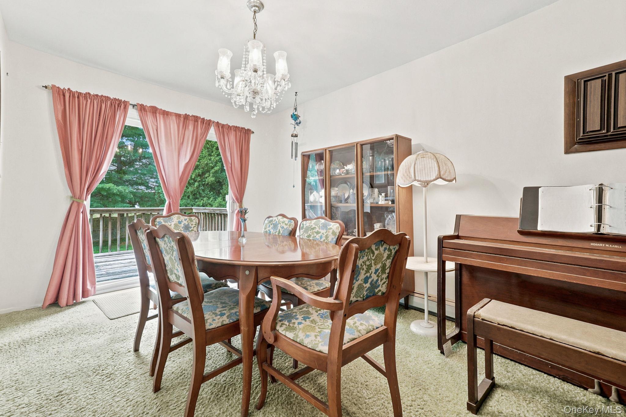 55 Sutton Park Road Property Photo 8